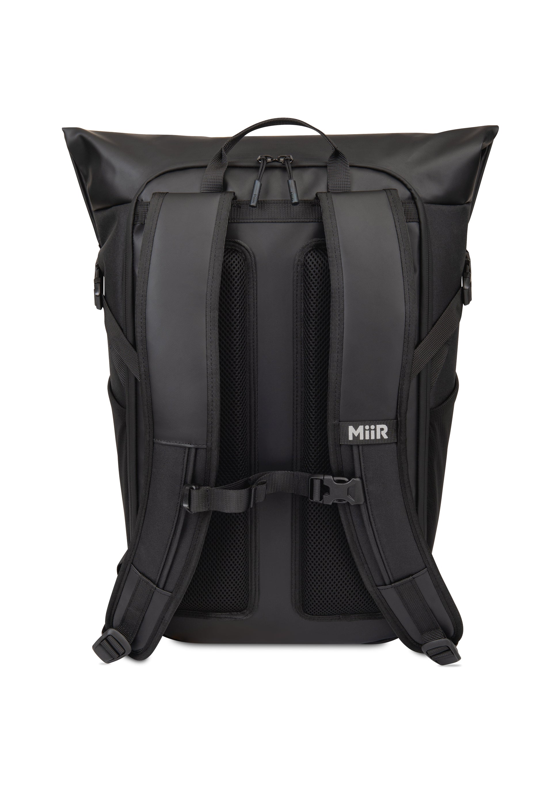 olympus-2-0-25l-backpack-a1 MiiR__Olympus_2.0_25L_Laptop_Backpack_2__OLY2BP25002.jpg