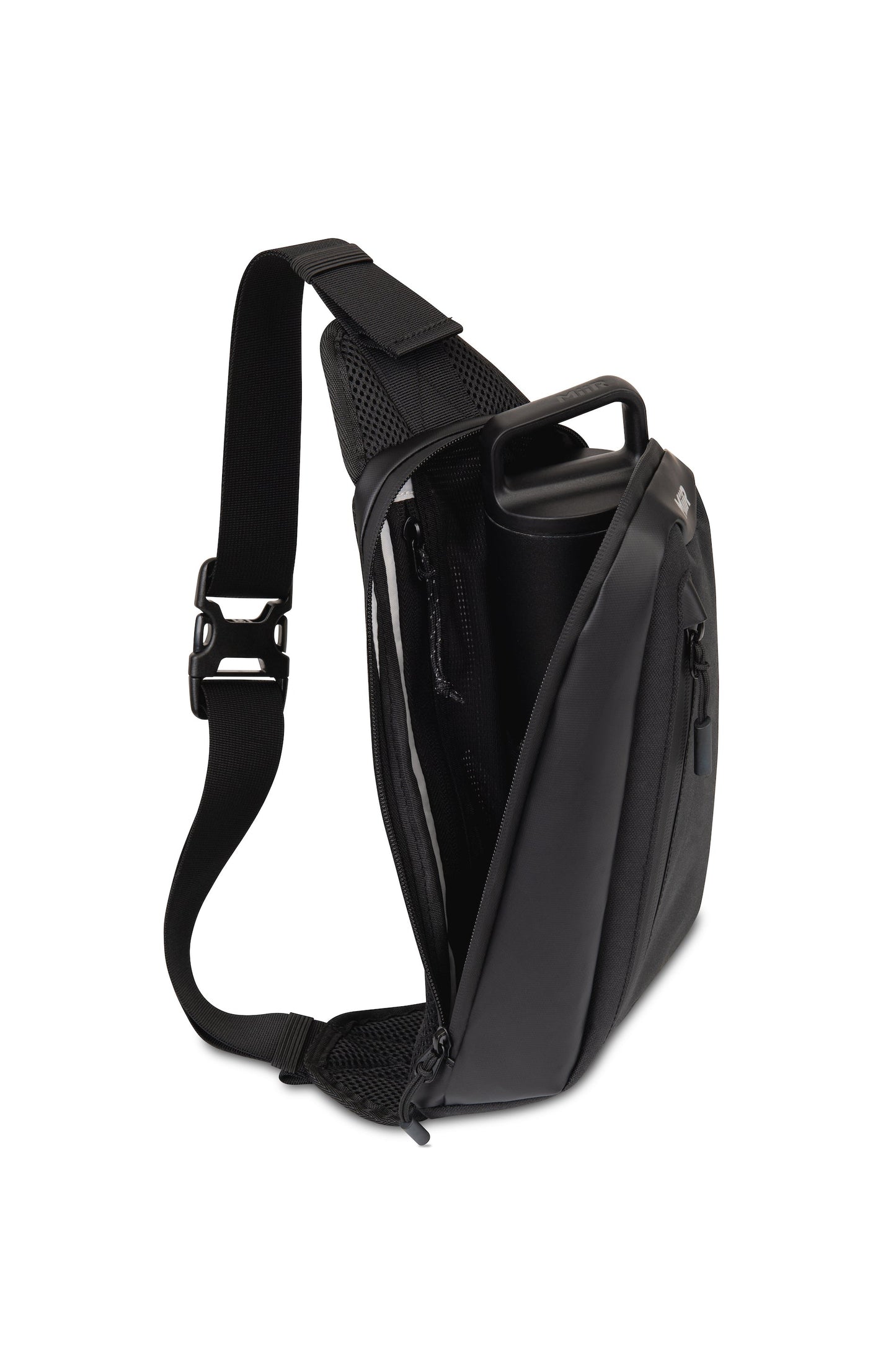 miir-olympus-2-0-2l-sling-bag-y4 MiiR__Olympus_2.0_2L_Sling_Bag.jpg