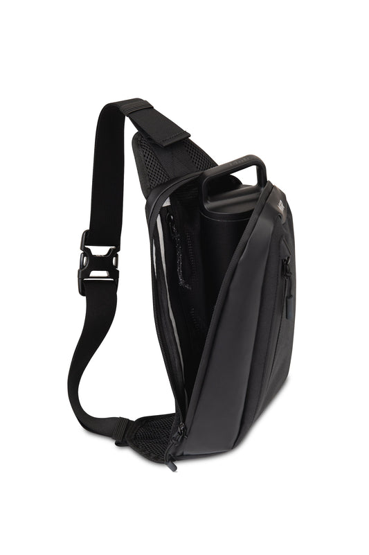 miir-olympus-2-0-2l-sling-bag-y4 MiiR__Olympus_2.0_2L_Sling_Bag.jpg