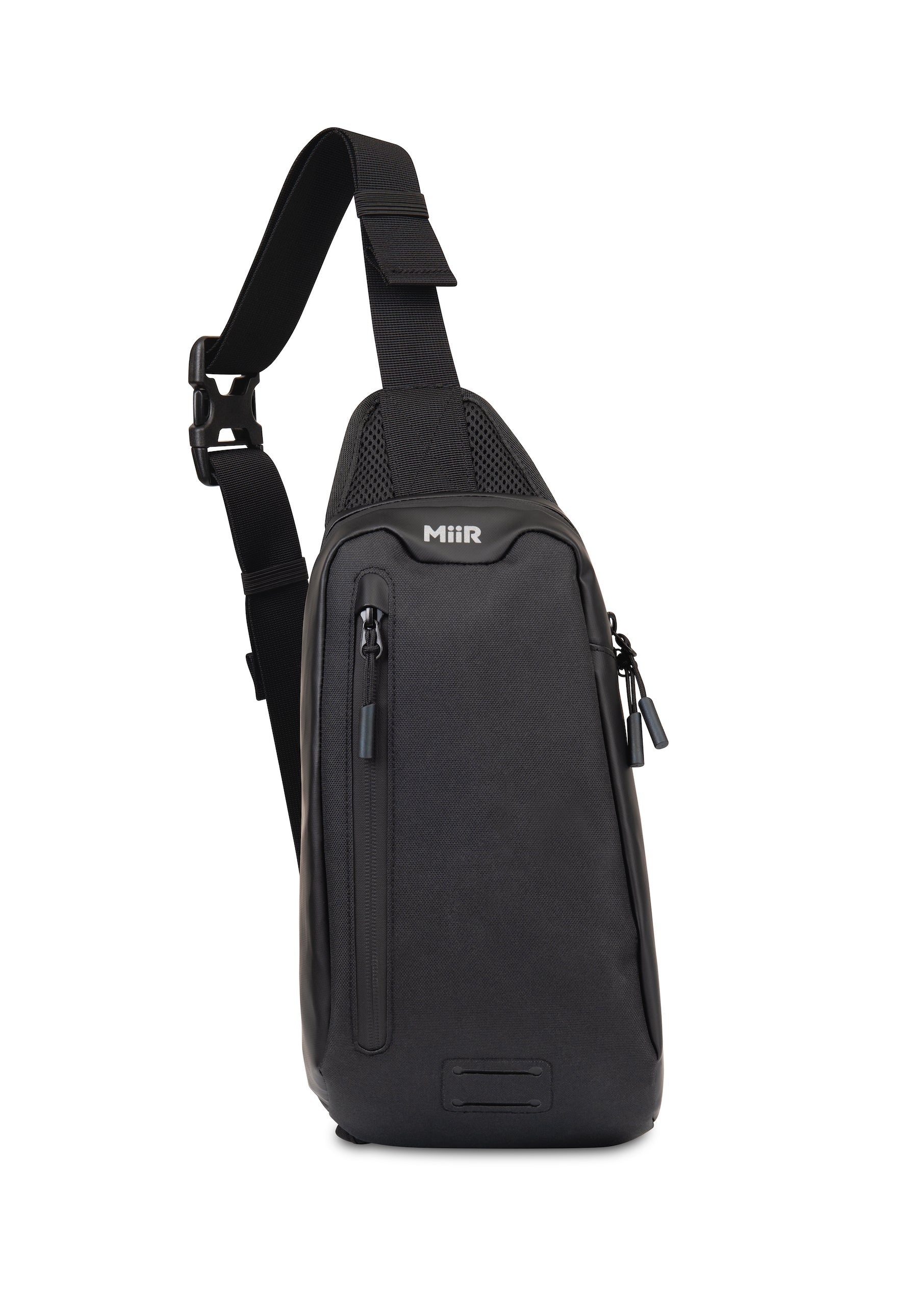 miir-olympus-2-0-2l-sling-bag-y4 MiiR__Olympus_2.0_2L_Sling_Bag_1__OLY2SB02002.jpg