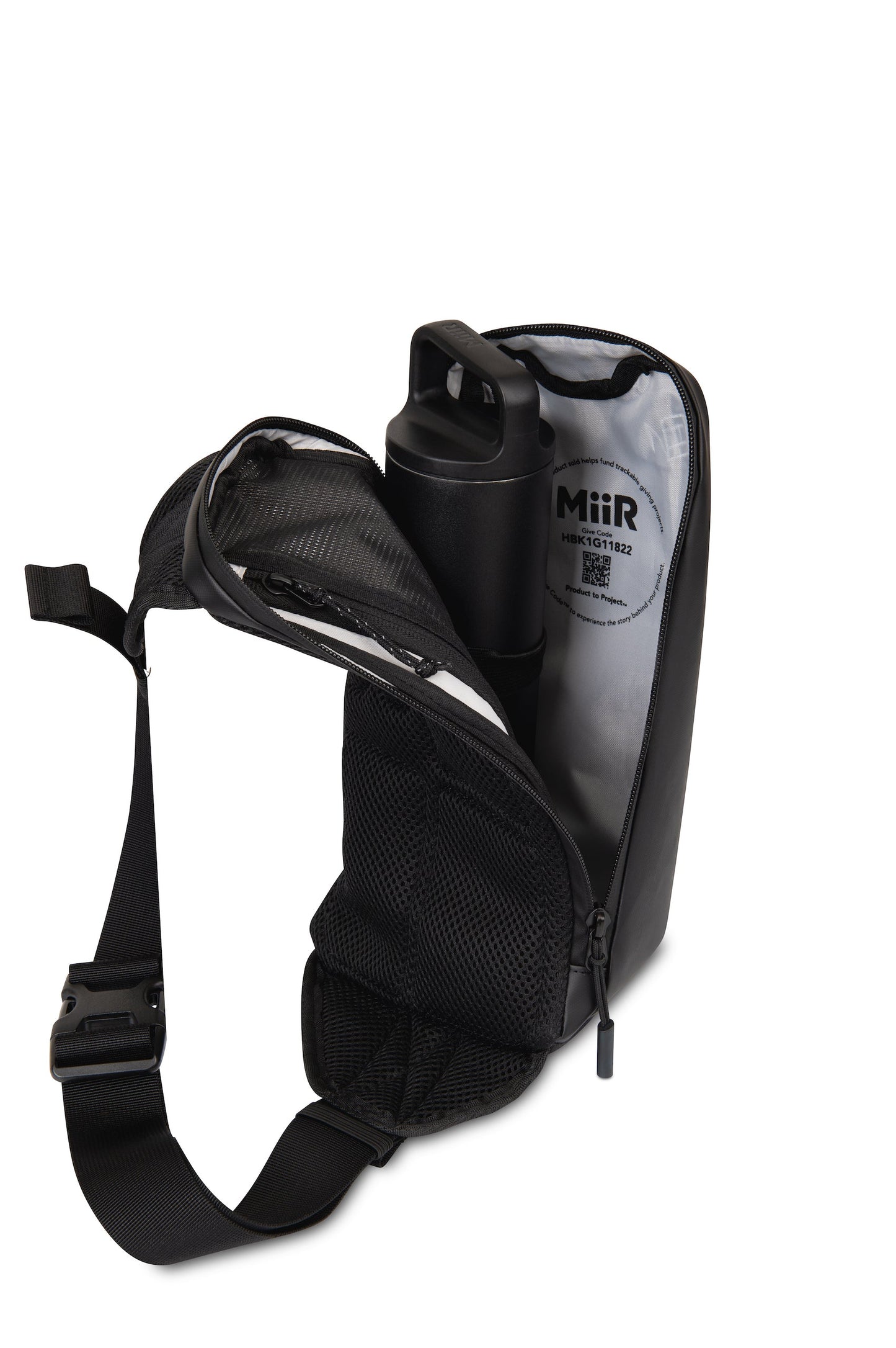 miir-olympus-2-0-2l-sling-bag-y4 MiiR__Olympus_2.0_2L_Sling_Bag_2__OLY2SB02002.jpg