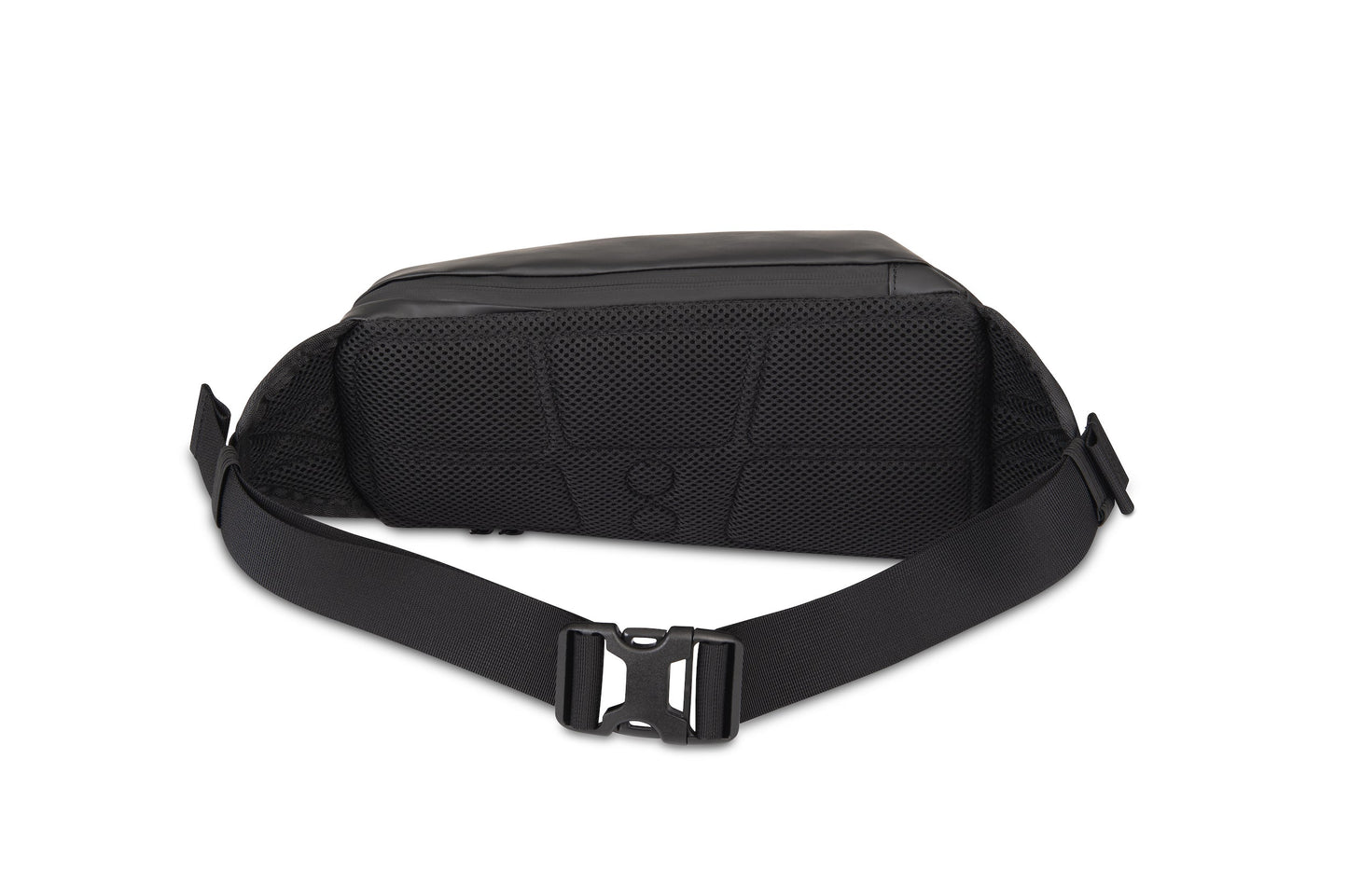 miir-olympus-2-0-2l-sling-bag-y4 MiiR__Olympus_2.0_2L_Sling_Bag_3__OLY2SB02002.jpg