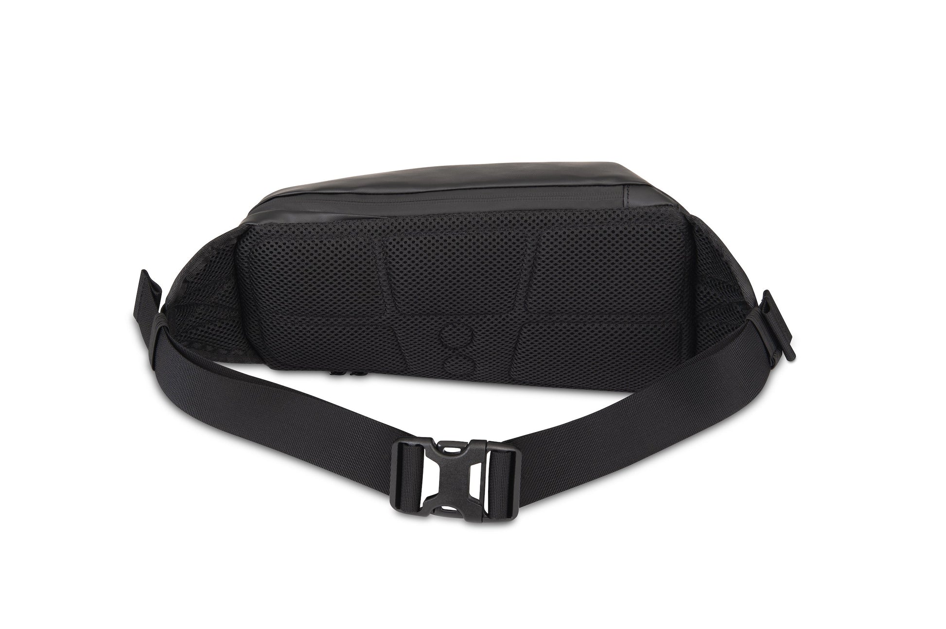 miir-olympus-2-0-2l-sling-bag-y4 MiiR__Olympus_2.0_2L_Sling_Bag_3__OLY2SB02002.jpg