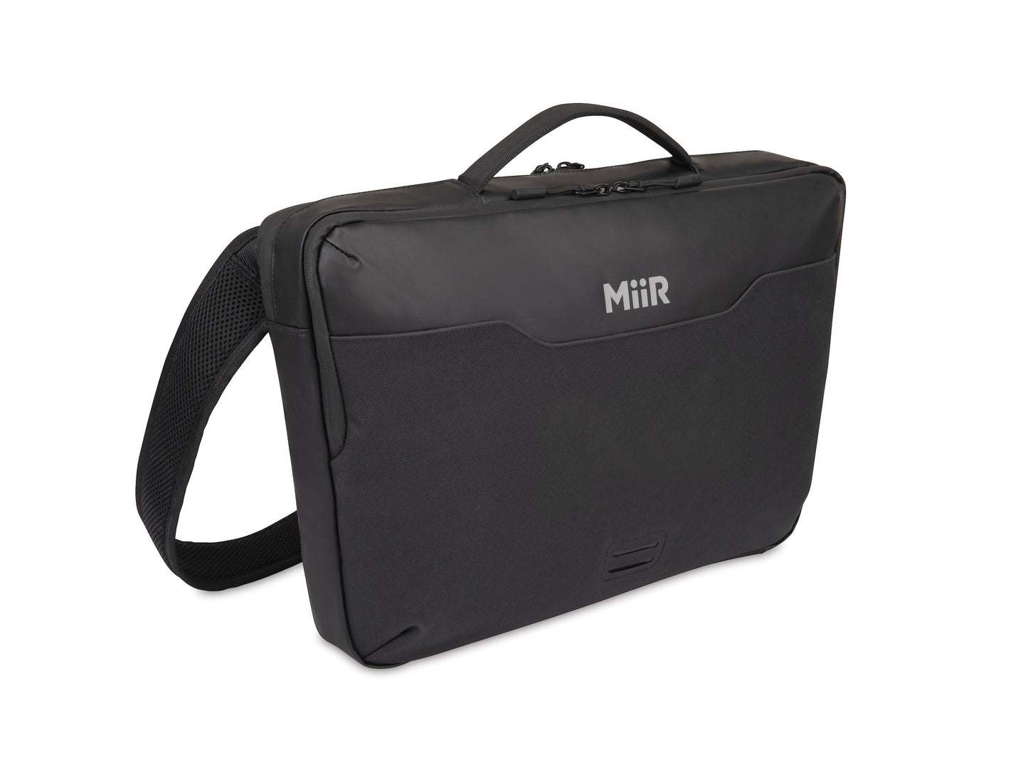 miir-olympus-2-0-8l-messenger-bag-x9 MiiR__Olympus_2.0_8L_Messenger_Bag.jpg