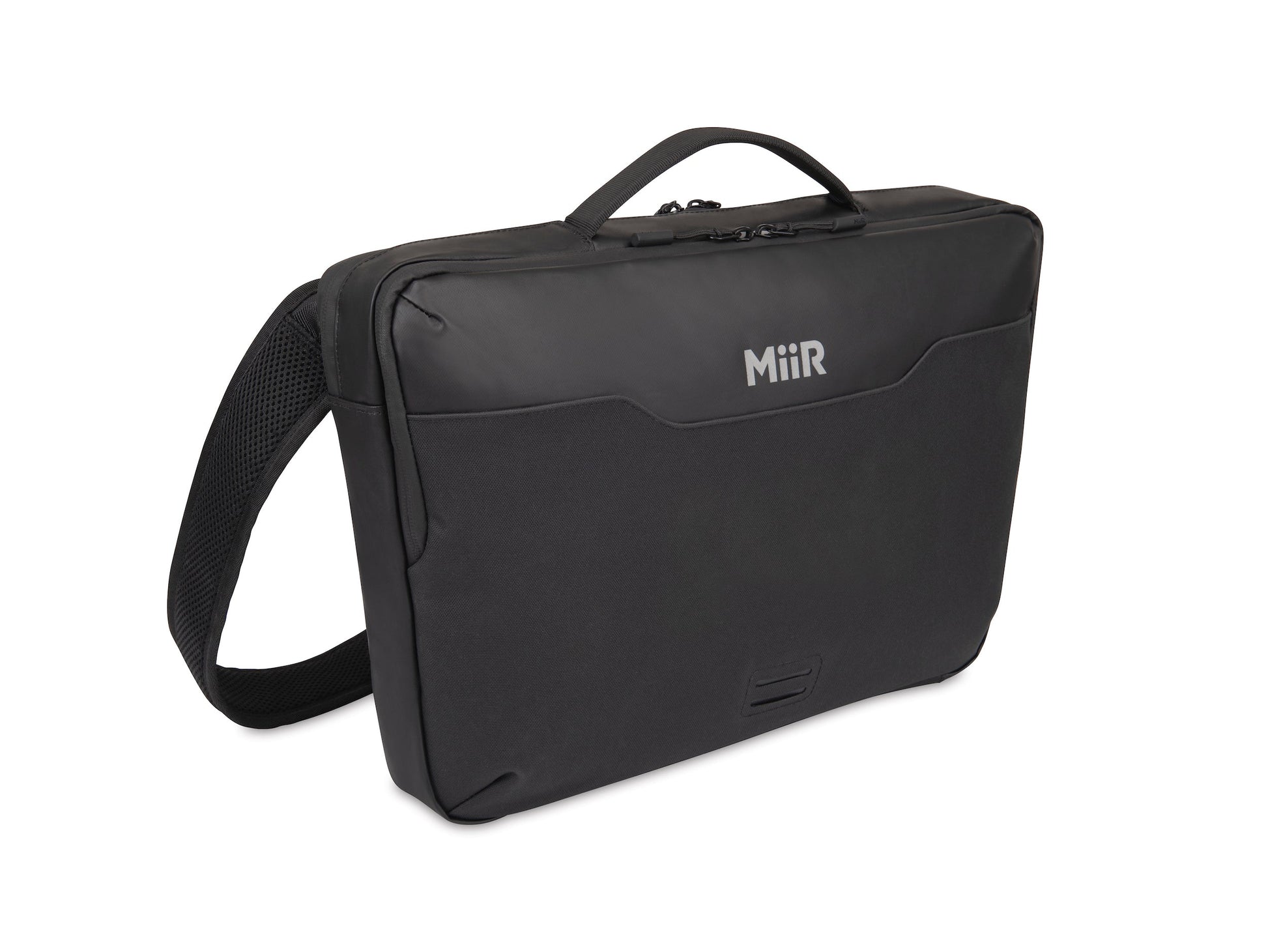 miir-olympus-2-0-8l-messenger-bag-x9 MiiR__Olympus_2.0_8L_Messenger_Bag.jpg