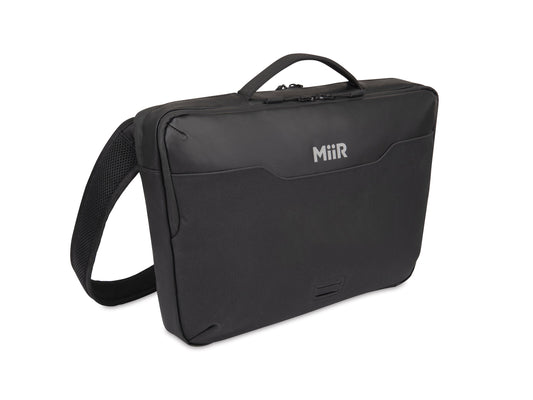 miir-olympus-2-0-8l-messenger-bag-x9 MiiR__Olympus_2.0_8L_Messenger_Bag.jpg