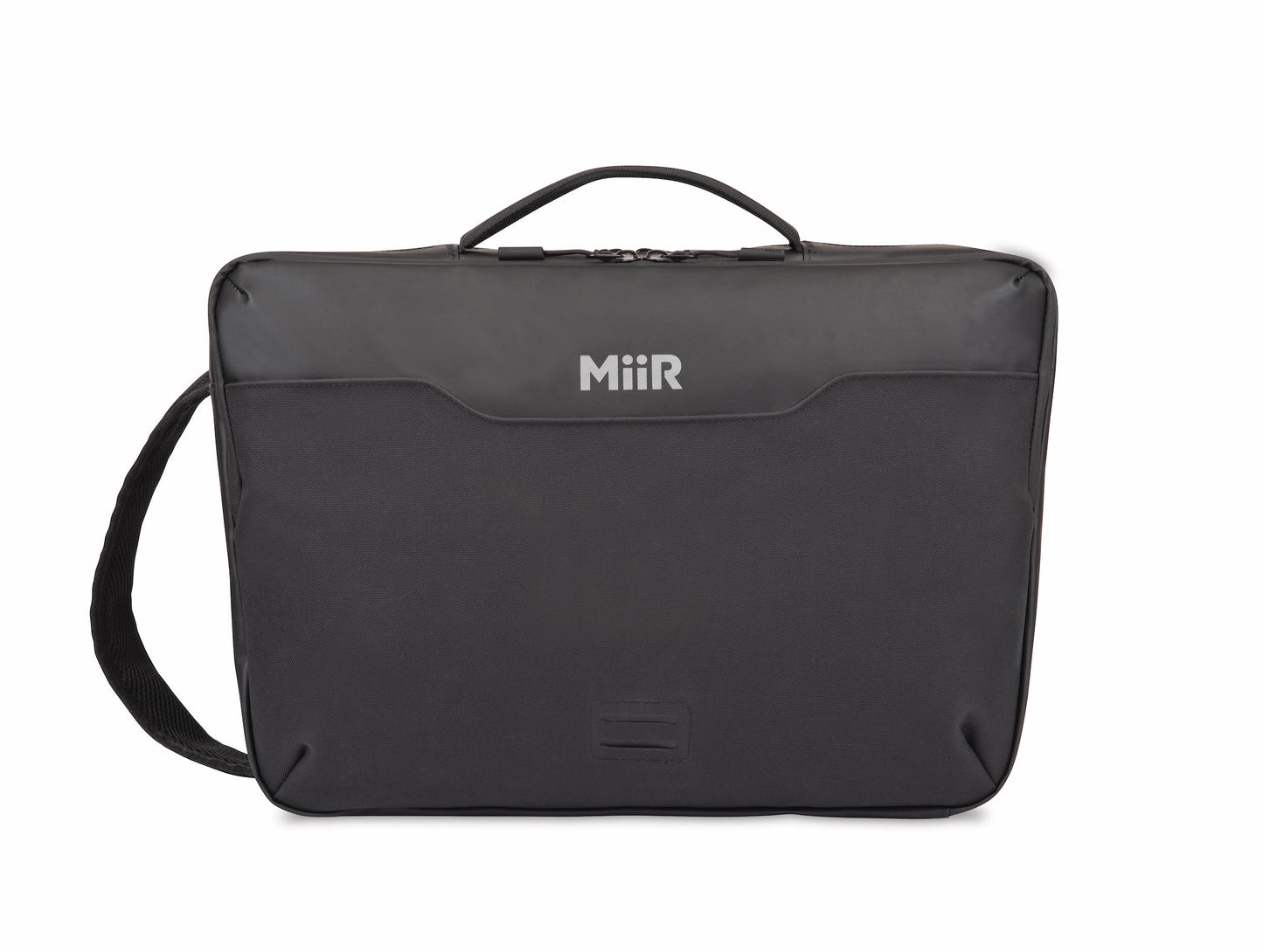 miir-olympus-2-0-8l-messenger-bag-x9 MiiR__Olympus_2.0_8L_Messenger_Bag_1__OLY2MB08002.jpg