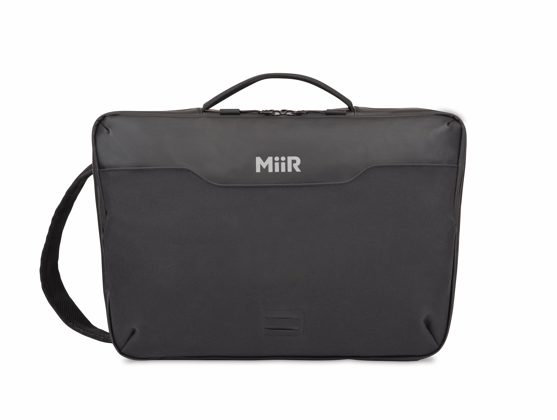 miir-olympus-2-0-8l-messenger-bag-x9 MiiR__Olympus_2.0_8L_Messenger_Bag_1__OLY2MB08002.jpg