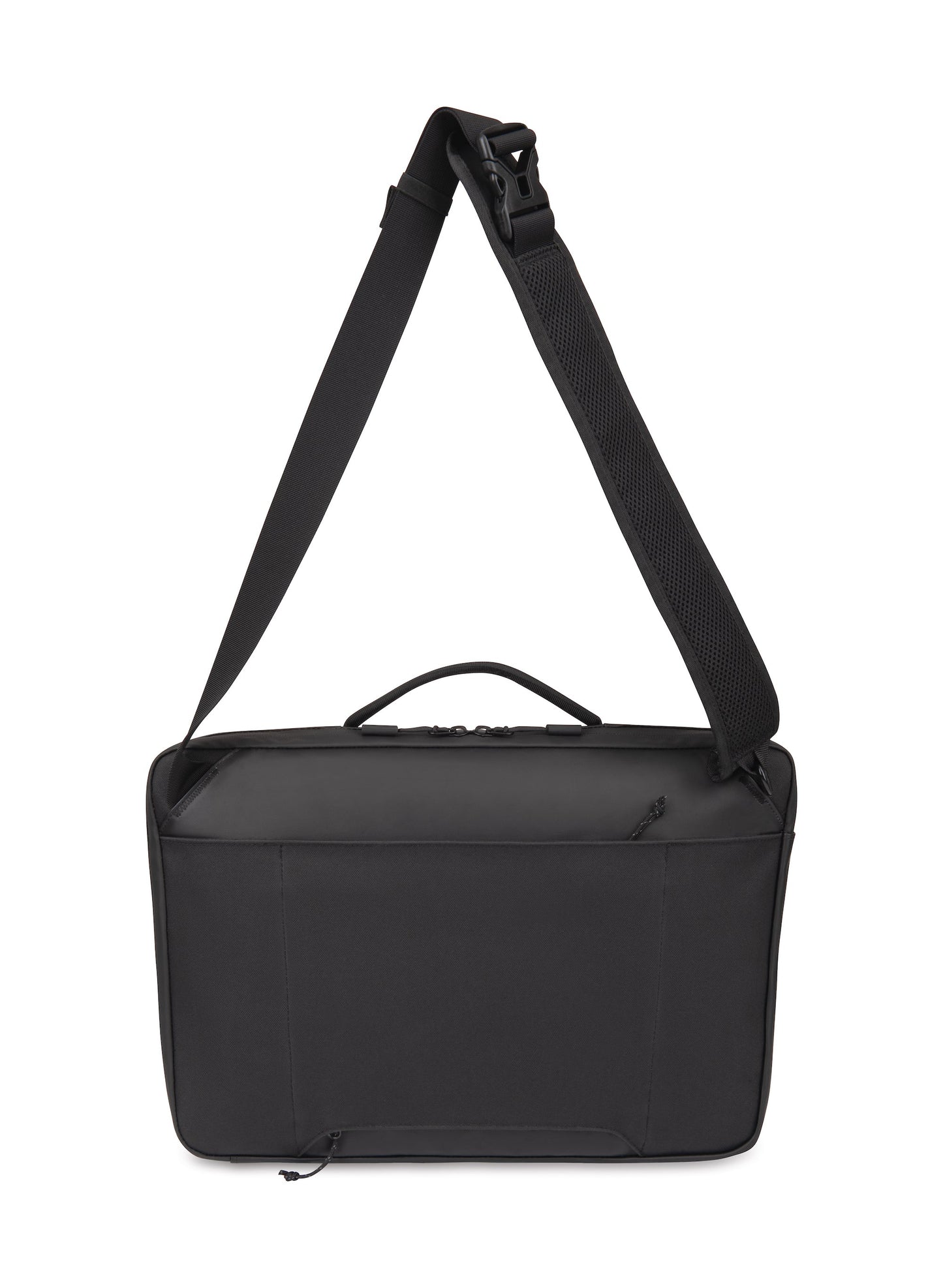 miir-olympus-2-0-8l-messenger-bag-x9 MiiR__Olympus_2.0_8L_Messenger_Bag_2__OLY2MB08002.jpg