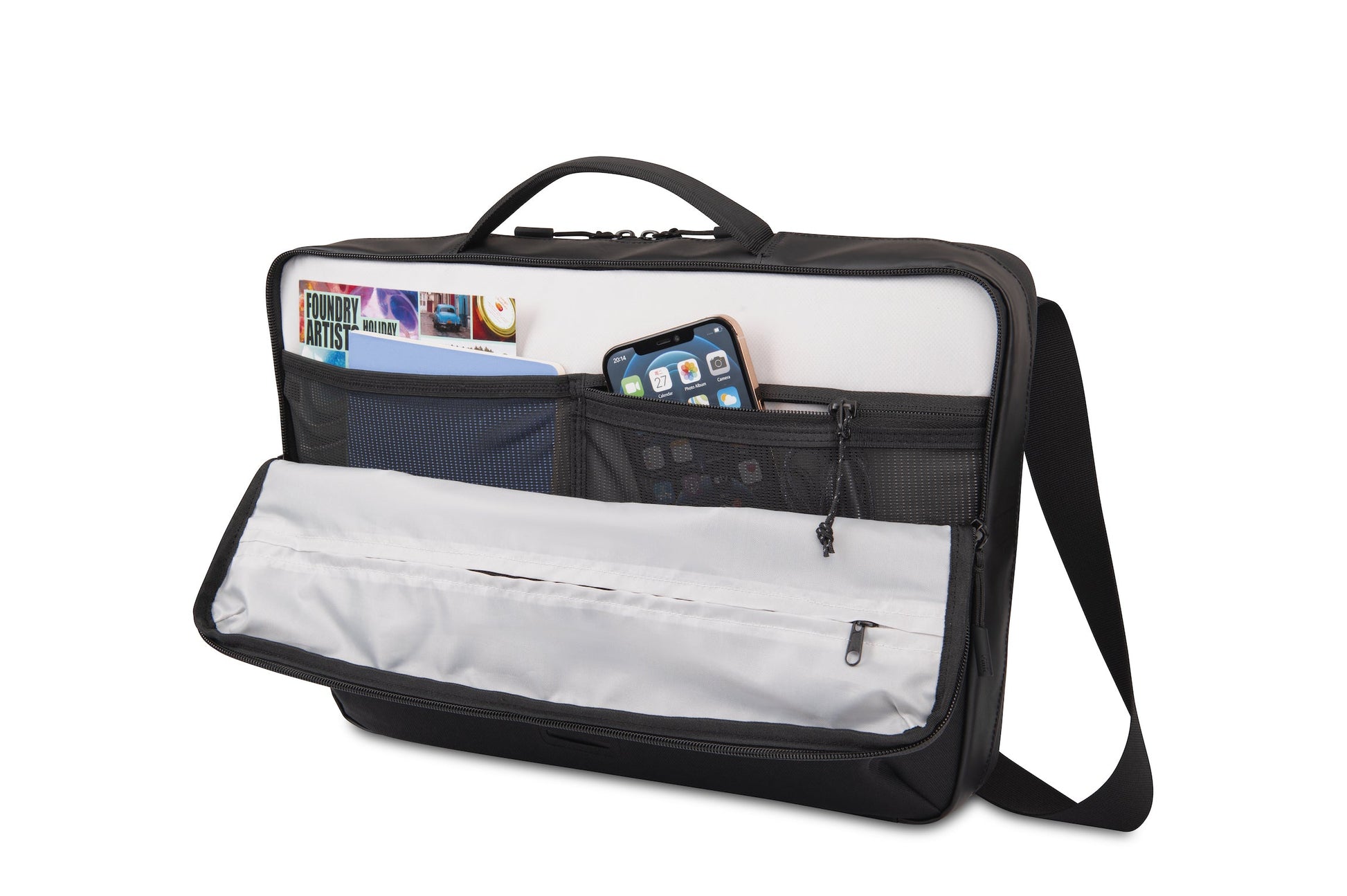 miir-olympus-2-0-8l-messenger-bag-x9 MiiR__Olympus_2.0_8L_Messenger_Bag_4__OLY2MB08002.jpg