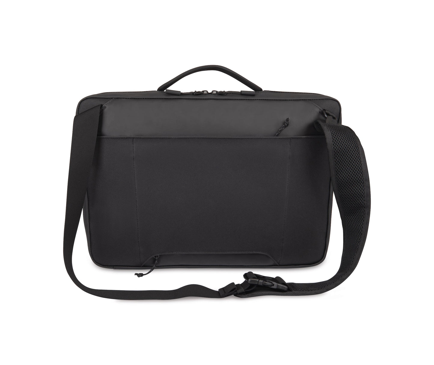 miir-olympus-2-0-8l-messenger-bag-x9 MiiR__Olympus_2.0_8L_Messenger_Bag_5__OLY2MB08002.jpg