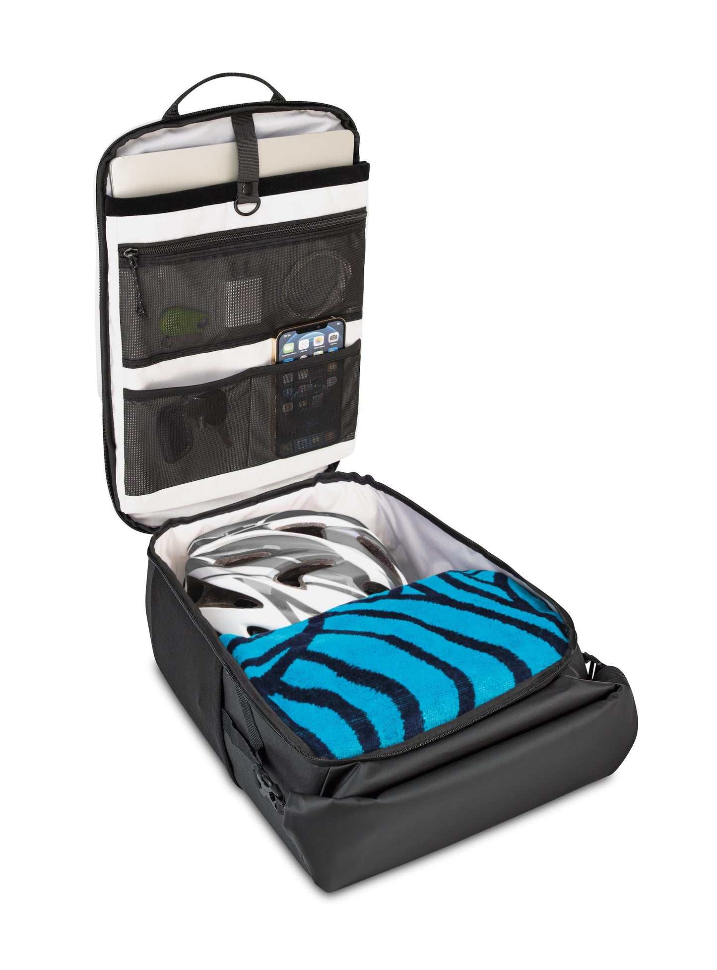 olympus-2-0-25l-backpack-a1 MiiR__Olympus_2.0_8L_Messenger_Bag_6__OLY2MB08002.jpg
