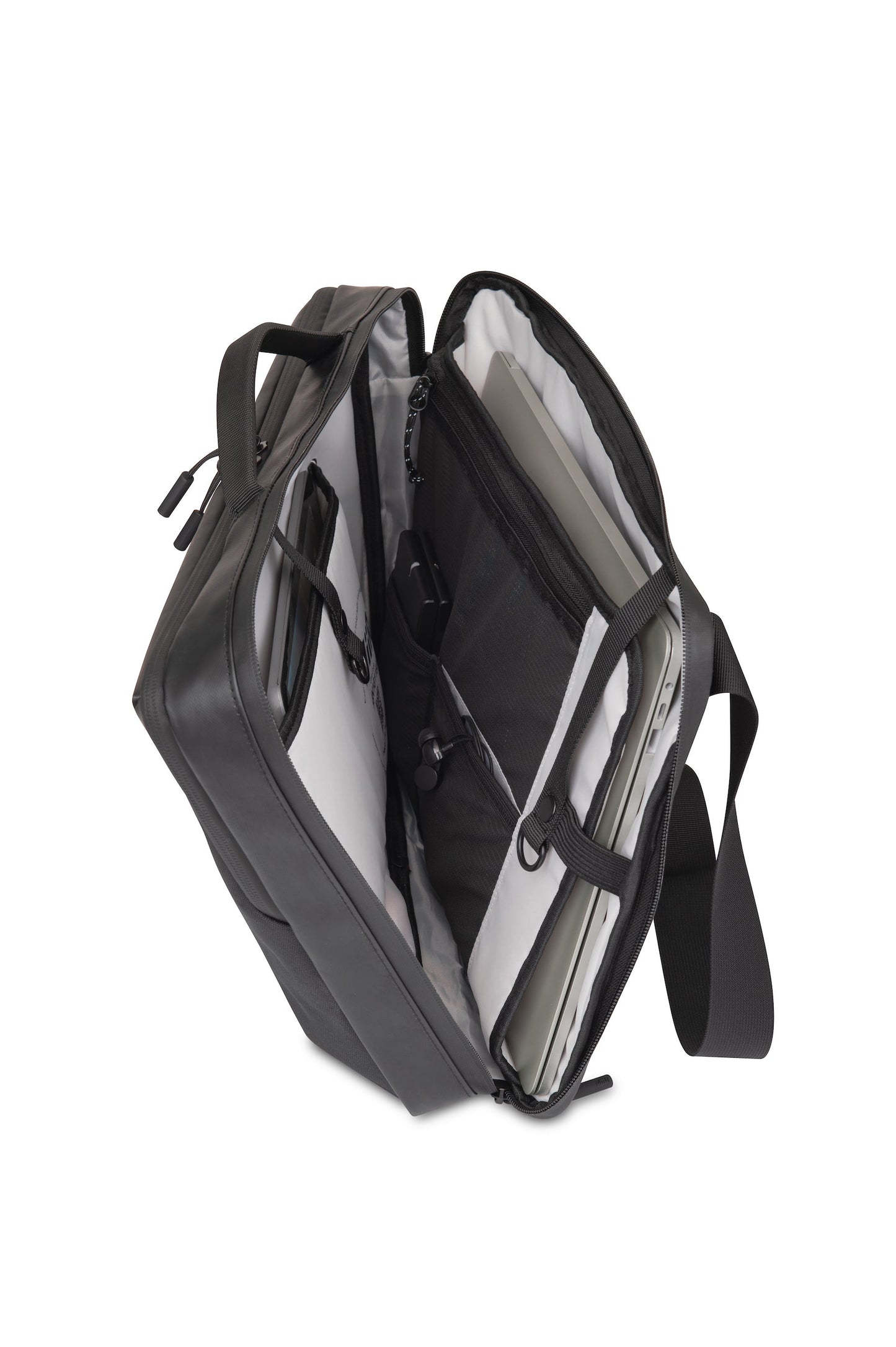 miir-olympus-2-0-8l-messenger-bag-x9 MiiR__Olympus_2_0_8L_Messenger_Bag_3__OLY2MB08002_jpg.jpg