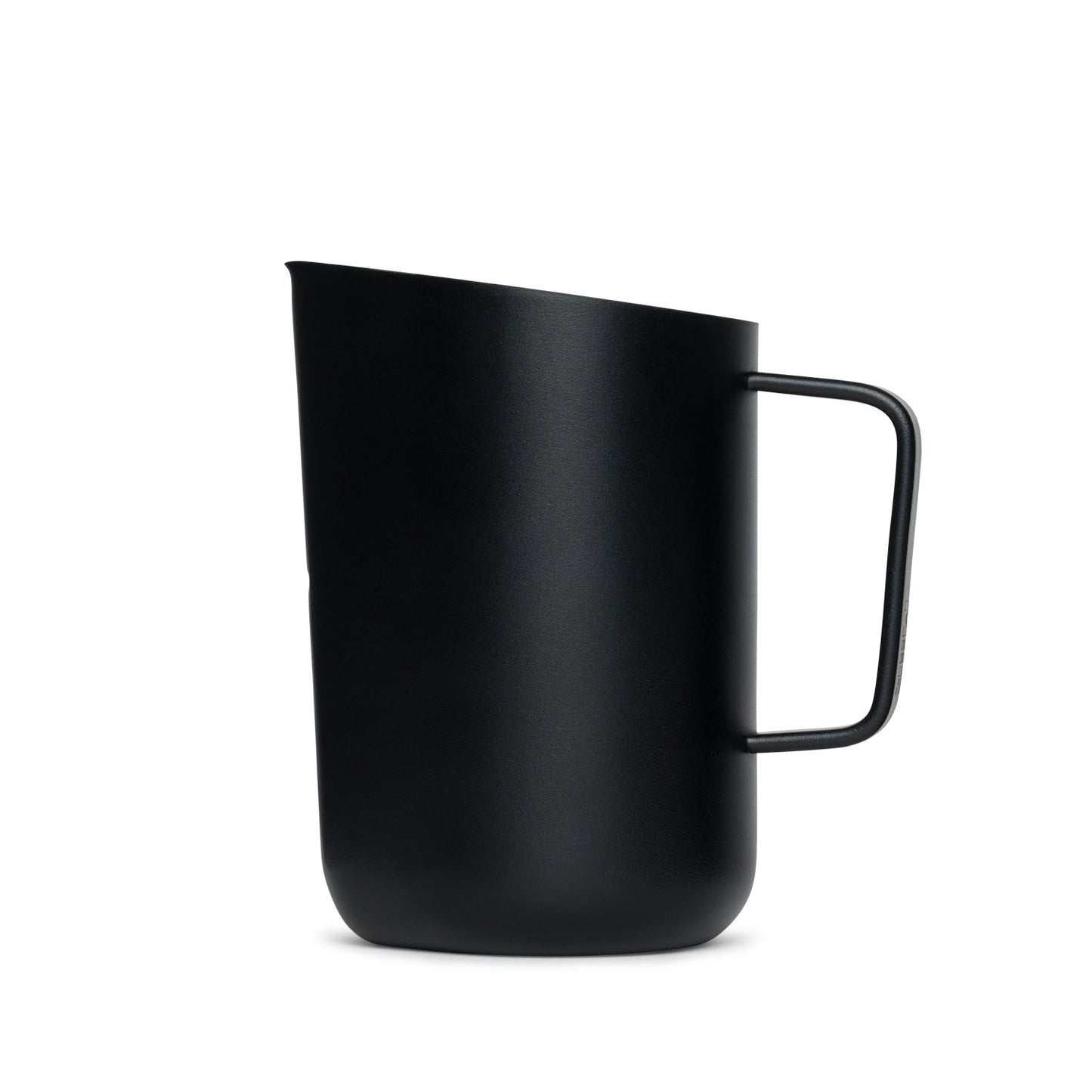 new-standard-milk-pitcher-x9 Milk_Pitcher_Large_Black_Studio_0122_90_1.jpg
