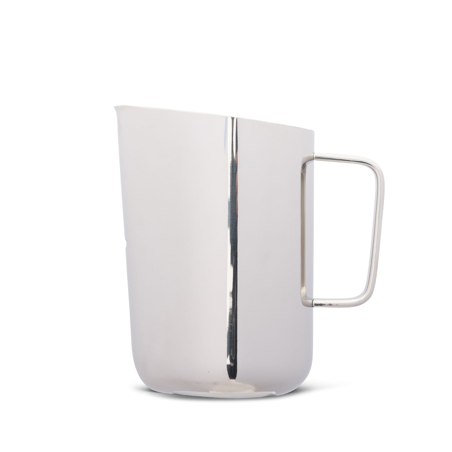new-standard-milk-pitcher-x9 Milk_Pitcher_Large_Polished_Studio_0122_90.jpg