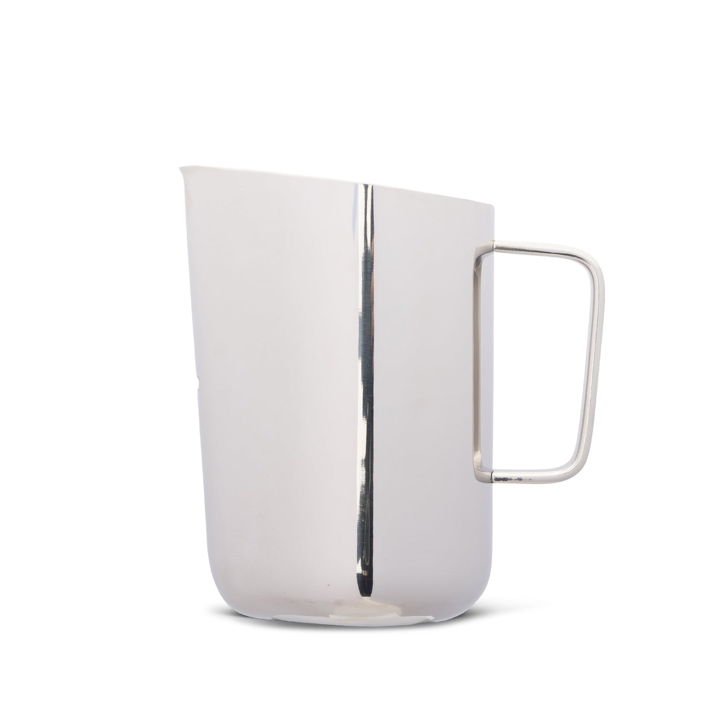new-standard-milk-pitcher-x9 Milk_Pitcher_Large_Polished_Studio_0122_90_1.jpg
