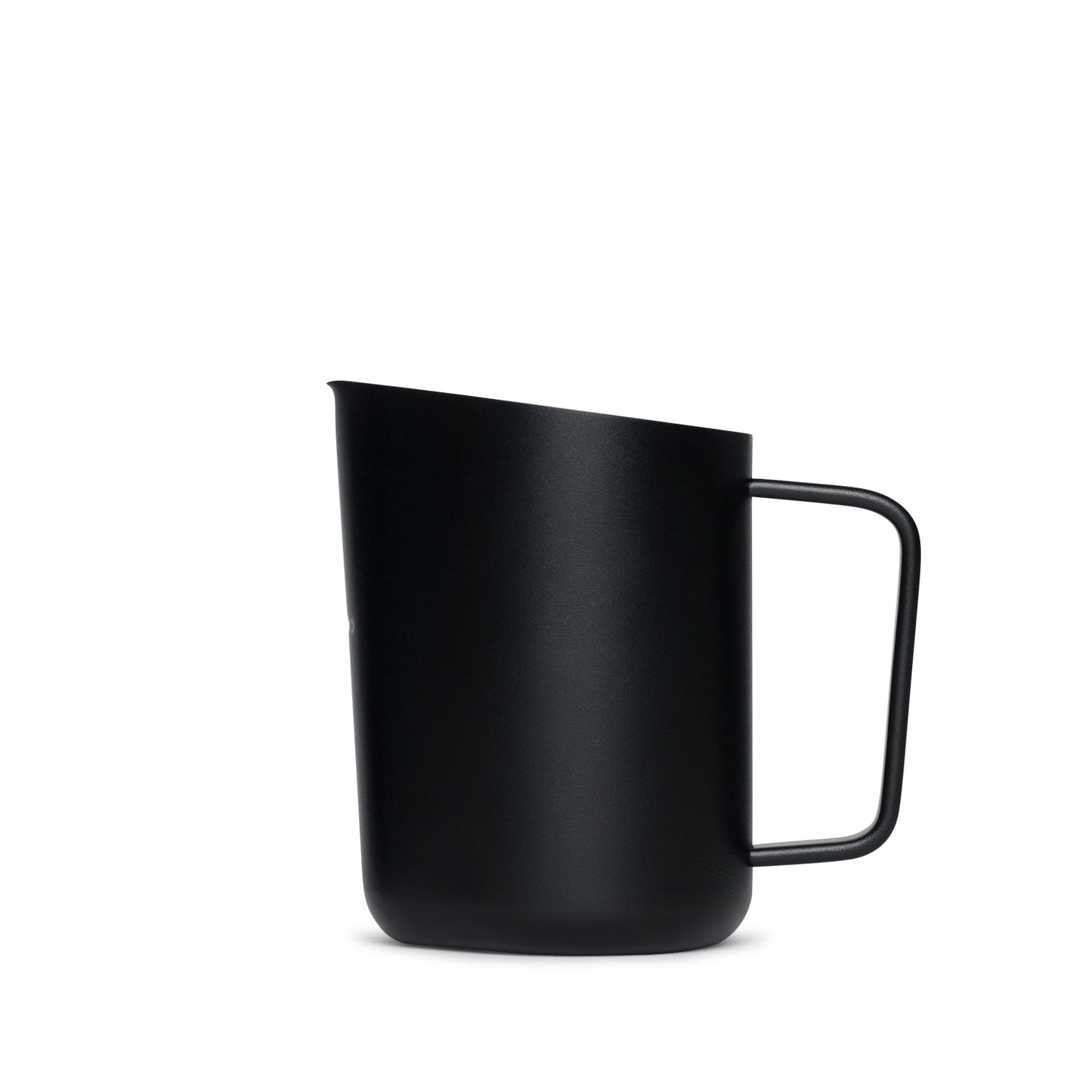 new-standard-milk-pitcher-x9 Milk_Pitcher_Small_Black_Studio_0122_90_1.jpg