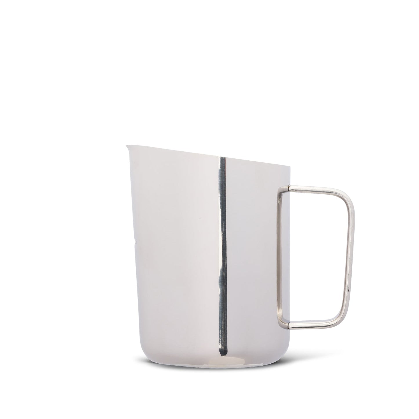 new-standard-milk-pitcher-x9 Milk_Pitcher_Small_Polished_Studio_0122_90_1.jpg