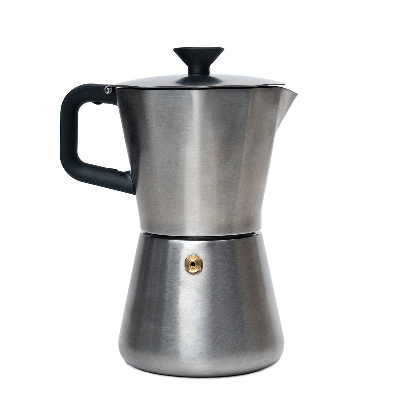 new-standard-moka-pot-v0 Moka_Pot_Brushed_Studio_1022_180__MOP1PNOS005.jpg