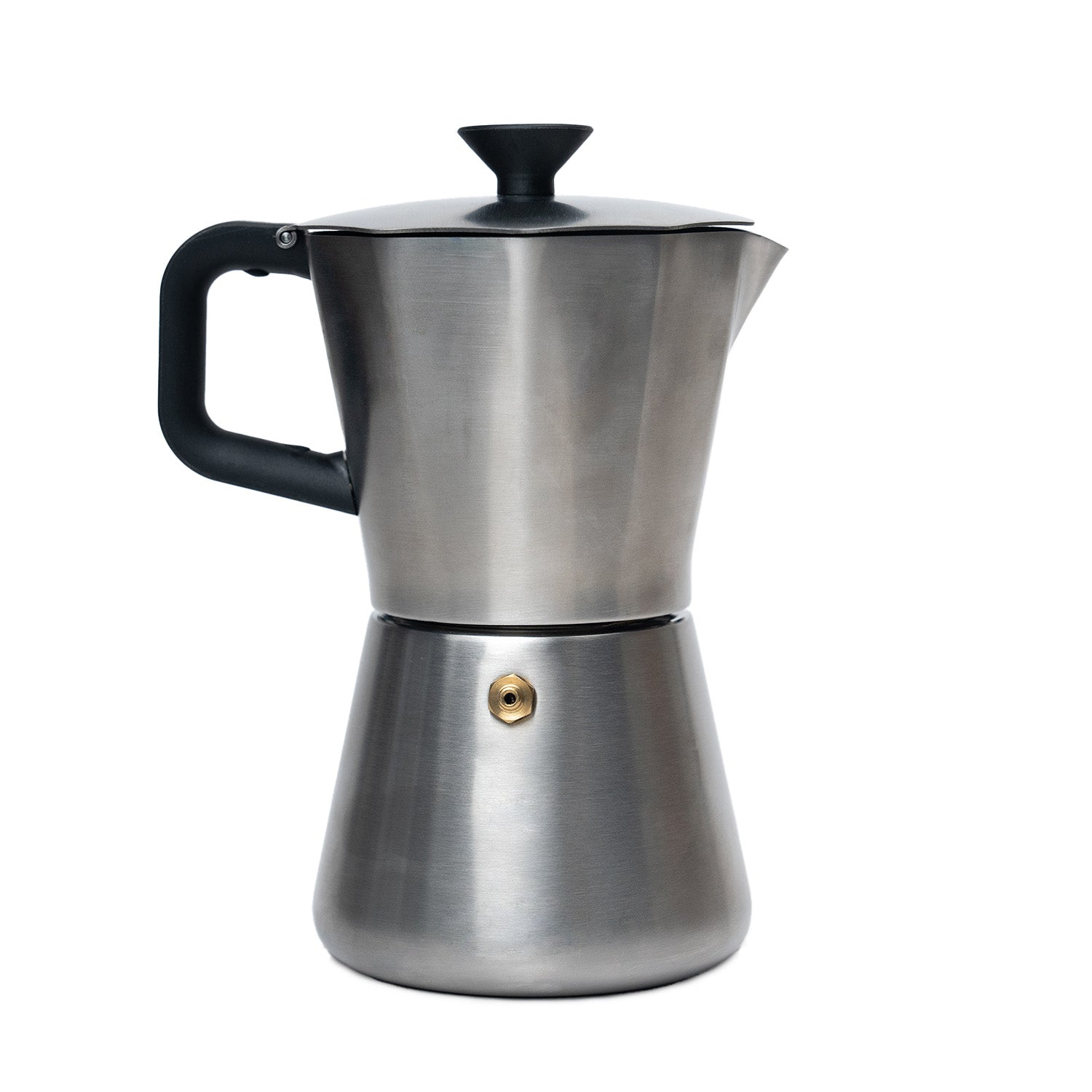 new-standard-moka-pot-v0 Moka_Pot_Brushed_Studio_1022_180__MOP1PNOS005.jpg