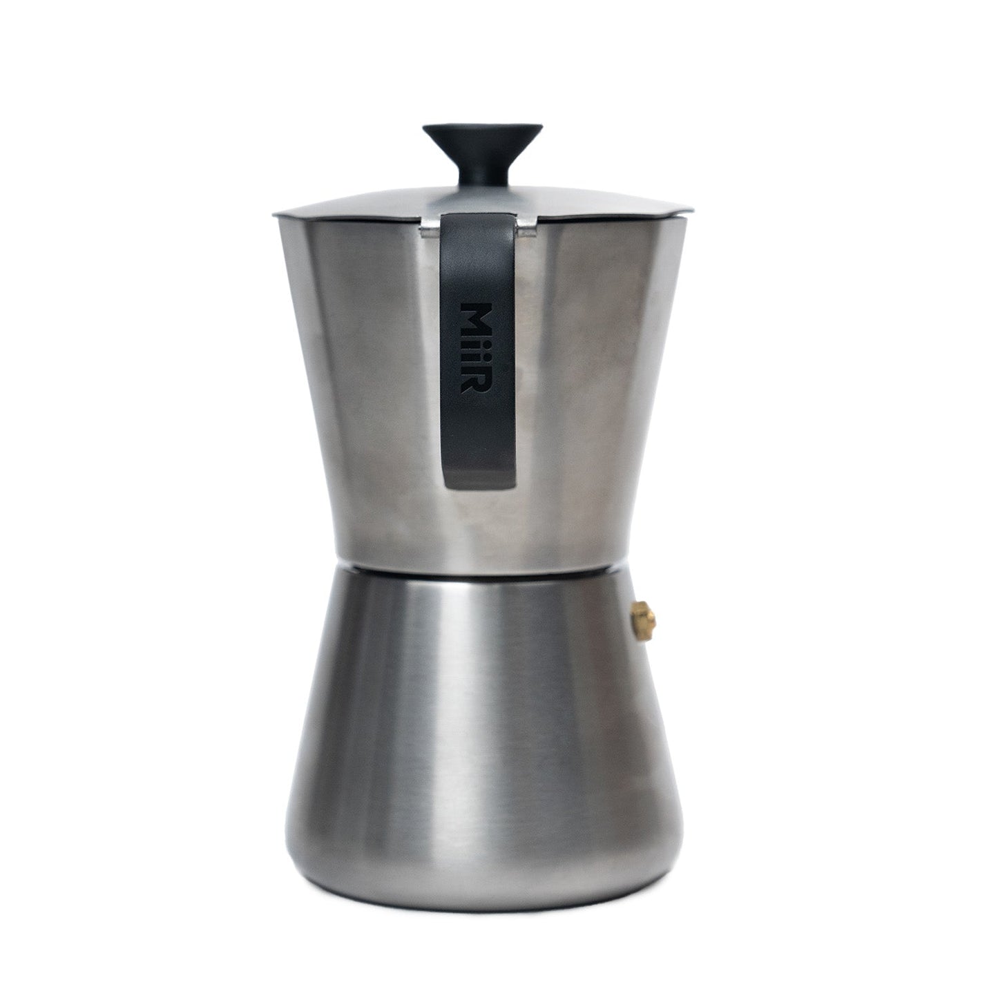 new-standard-moka-pot-v0 Moka_Pot_Brushed_Studio_1022_270__MOP1PNOS005.jpg