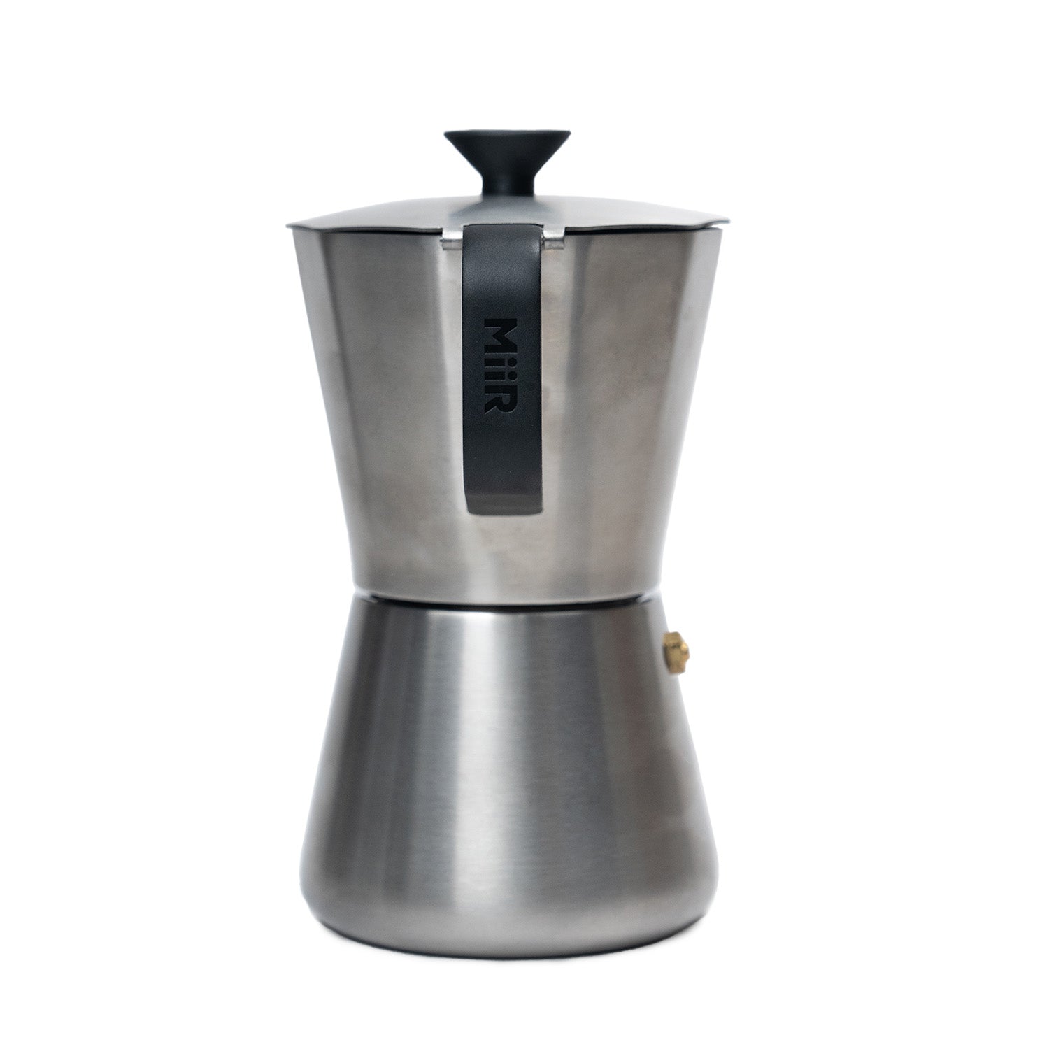 new-standard-moka-pot-v0 Moka_Pot_Brushed_Studio_1022_270__MOP1PNOS005.jpg