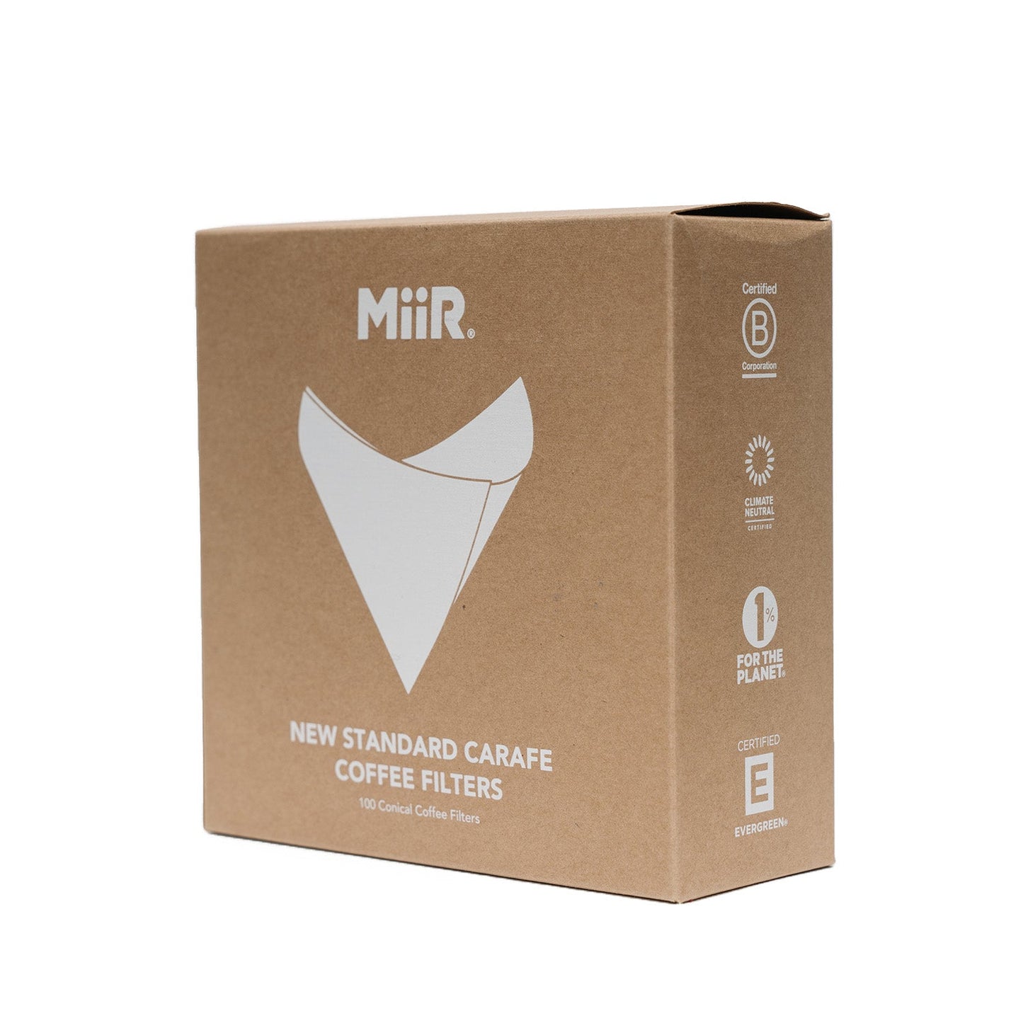 new-standard-carafe-coffee-filters-x2 NS_Carafe_Coffee_Filters_Studio_0322_CAF1PN00001_Right_CAF1PN00001.jpg