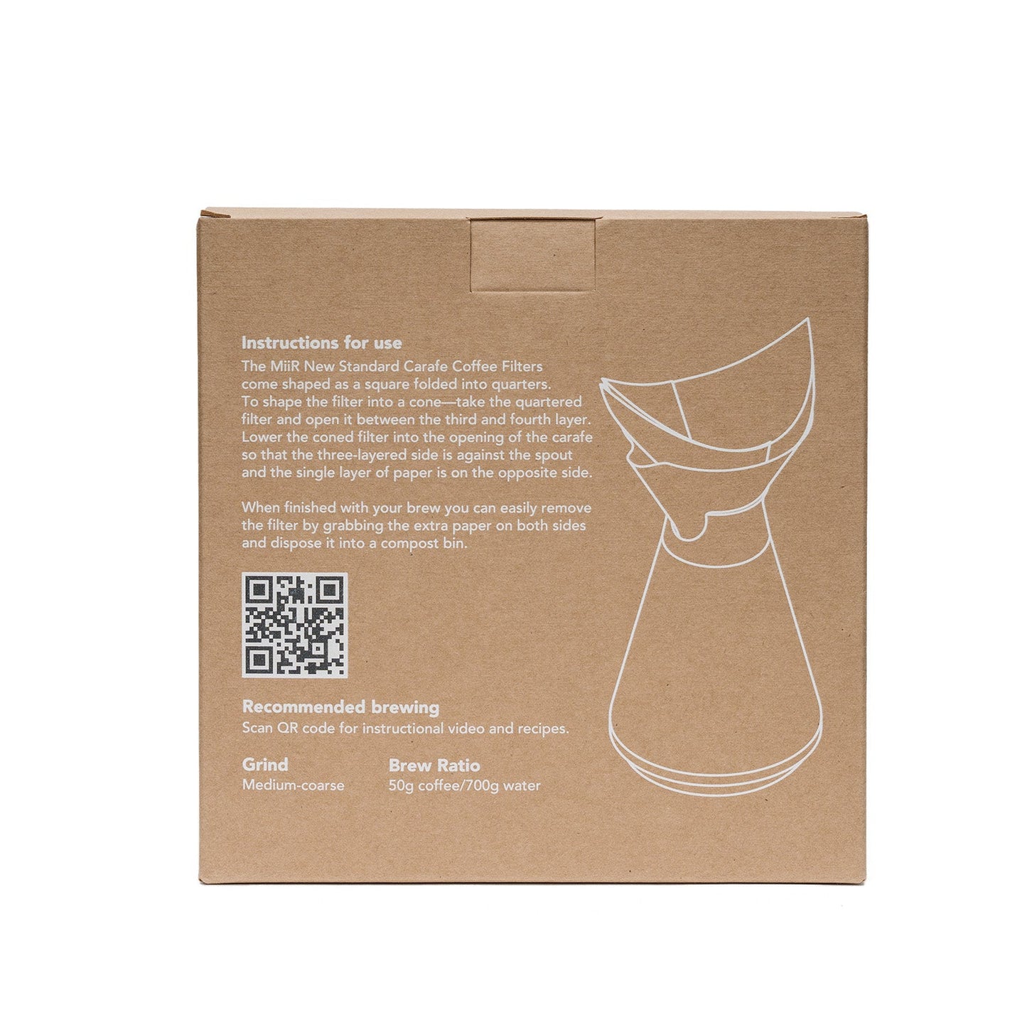 new-standard-carafe-coffee-filters-x2 NS_Carafe_Coffee_Filters_Studio_0322__CAF1PN00001_Back_CAF1PN00001.jpg