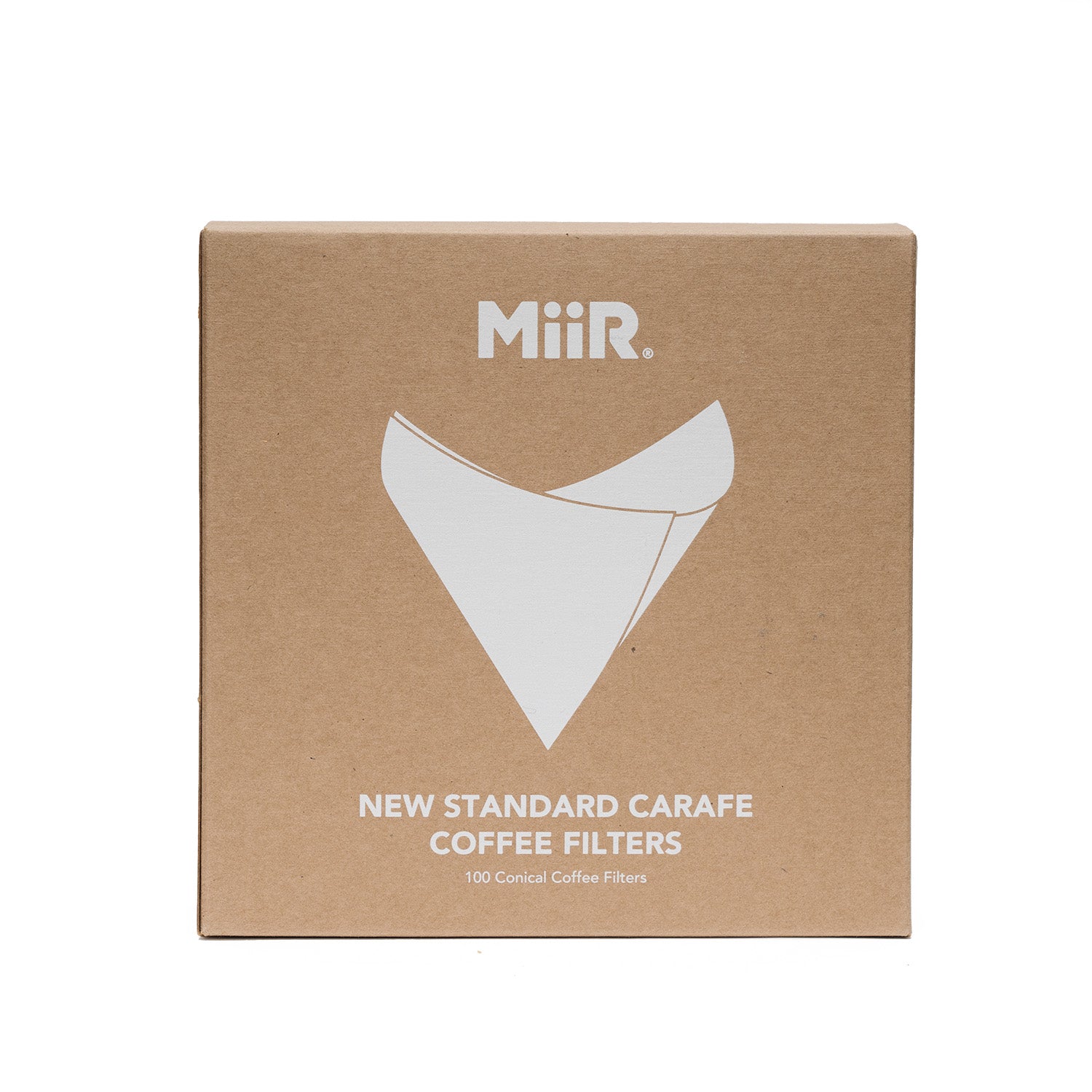 new-standard-carafe-coffee-filters-x2 NS_Carafe_Coffee_Filters_Studio_0322__CAF1PN00001_Front_CAF1PN00001.jpg