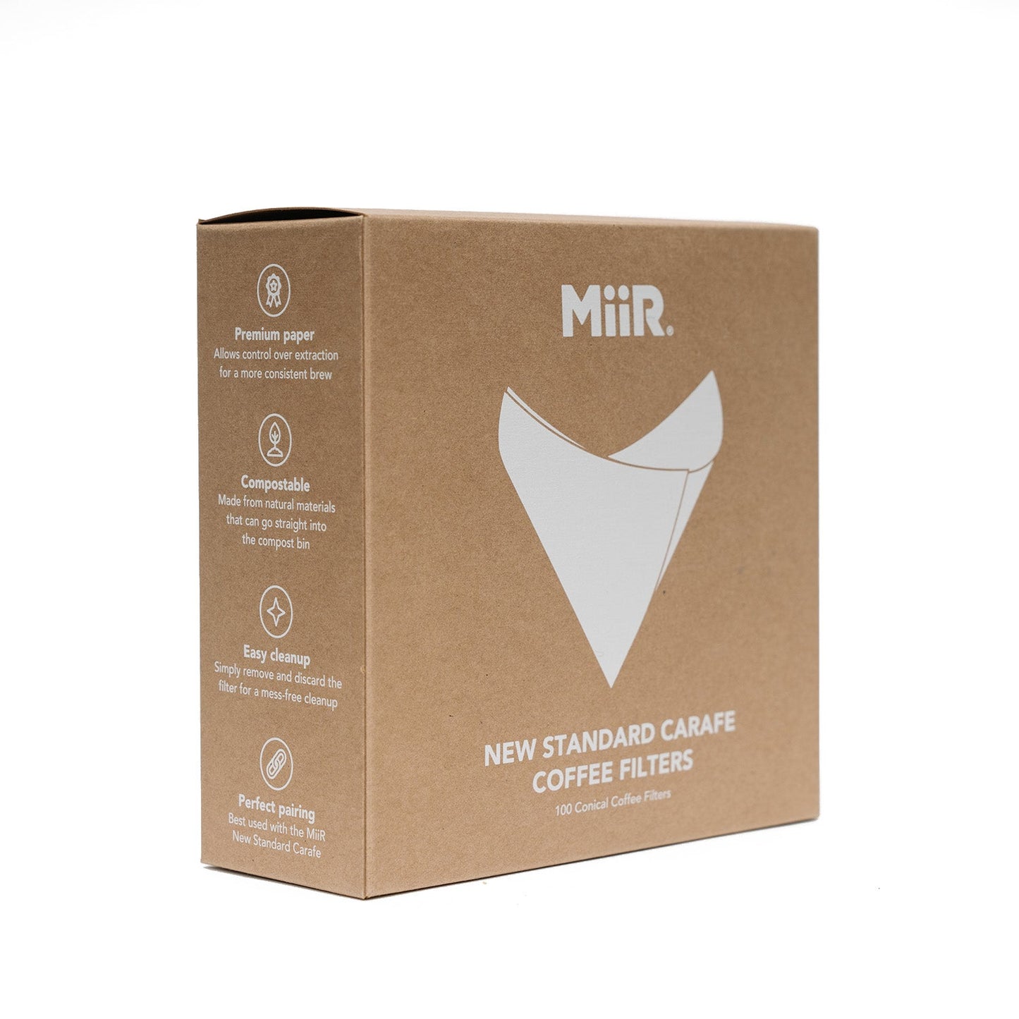 new-standard-carafe-coffee-filters-x2 NS_Carafe_Coffee_Filters_Studio__0322_CAF1PN00001_Left_CAF1PN00001.jpg