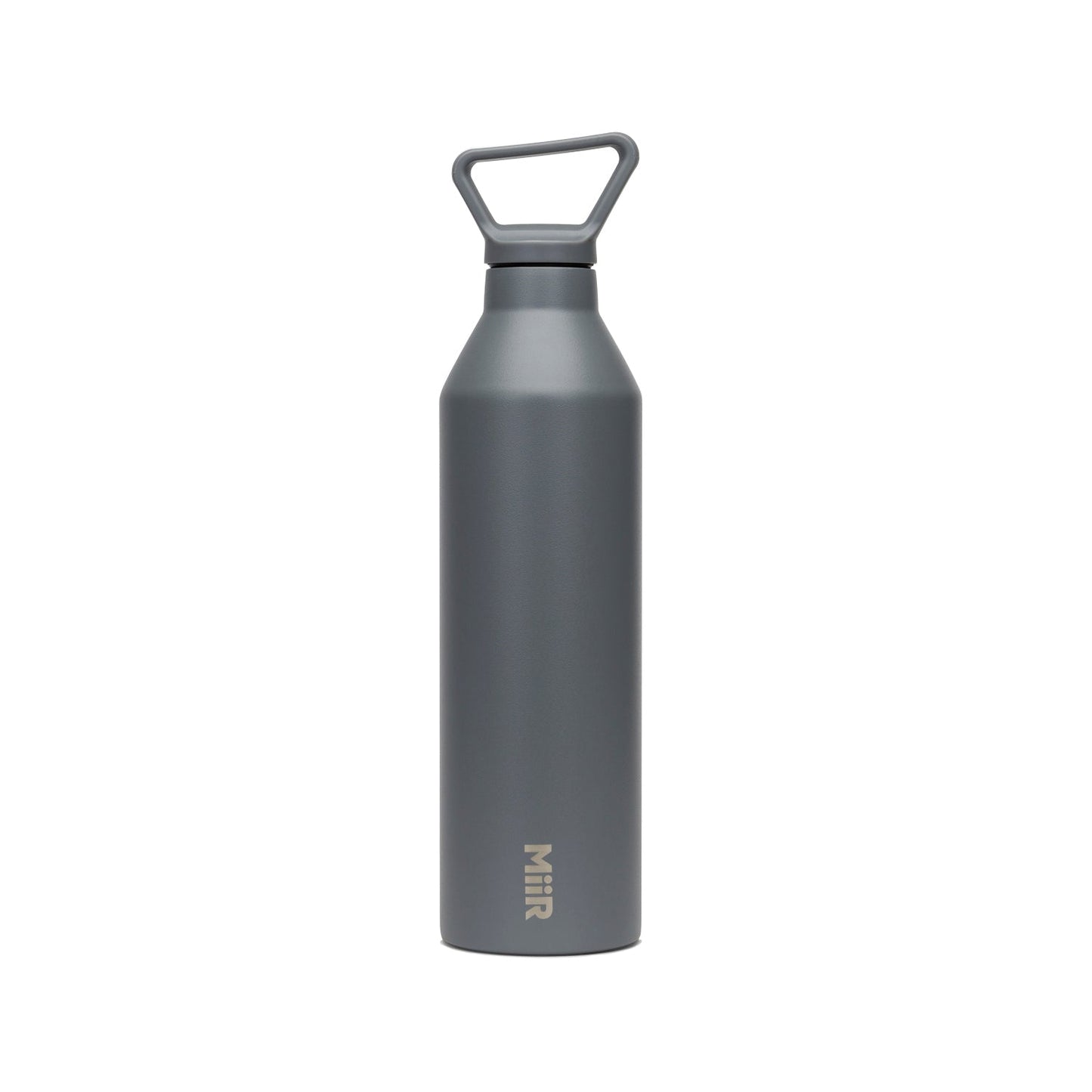 23oz-vacuum-insulated-bottle-g0 Narrow_Mouth_23oz_Basal_Studio_0420_402895_1.jpg