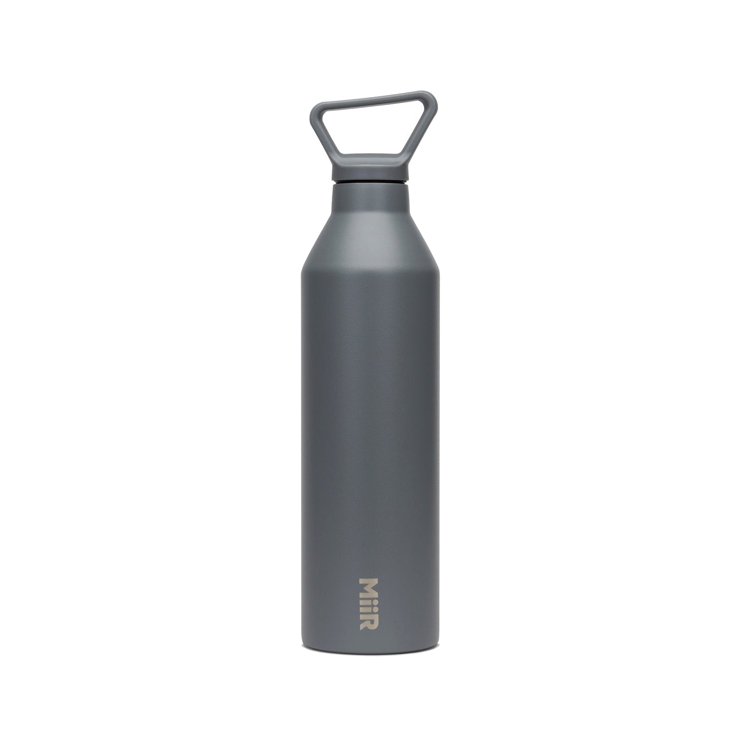 23oz-vacuum-insulated-bottle-g0 Narrow_Mouth_23oz_Basal_Studio_0420_402895_1.jpg