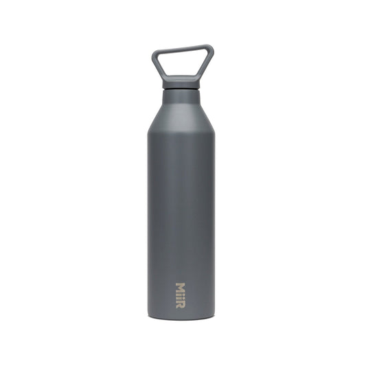 23oz-vacuum-insulated-bottle-g0 Narrow_Mouth_23oz_Basal_Studio_0420_402895_1.jpg