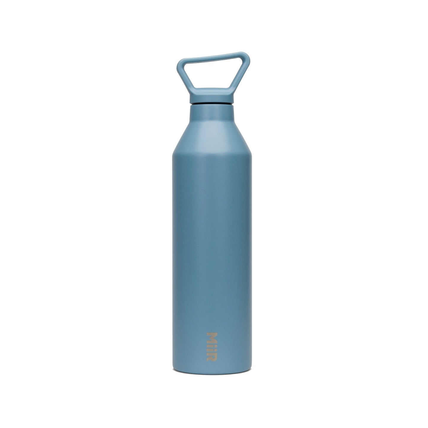 23oz-vacuum-insulated-bottle-g0 Narrow_Mouth_23oz_Home_Studio_0420_402894_1.jpg