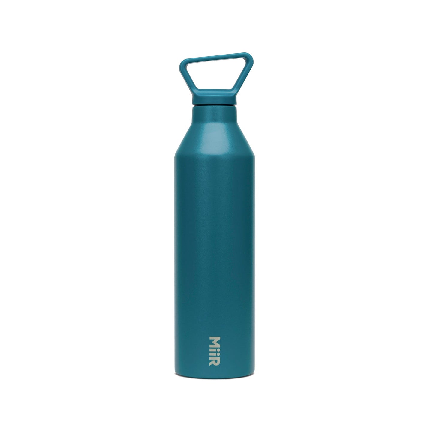 23oz-vacuum-insulated-bottle-g0 Narrow_Mouth_23oz_Prismatic_Studio_0420_402890_1.jpg