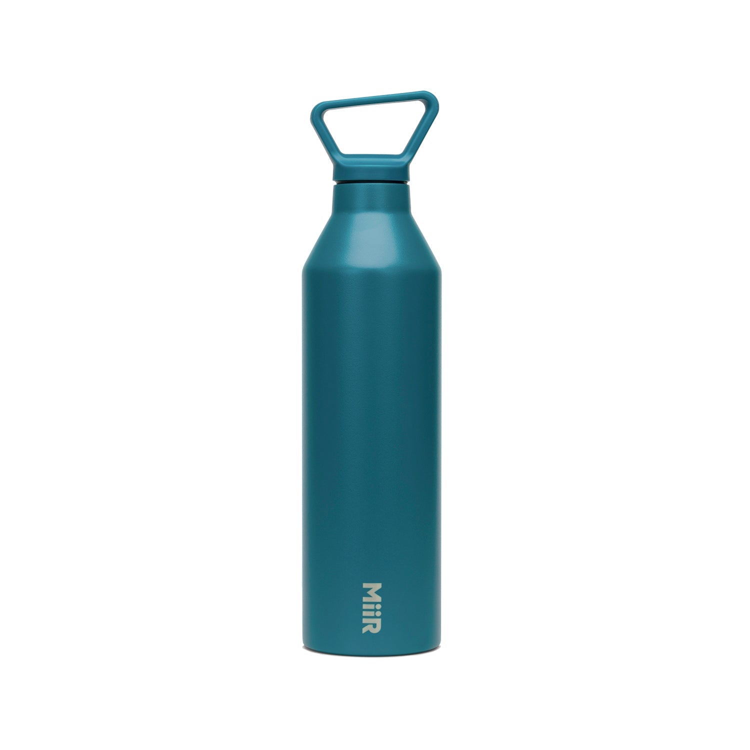 23oz-vacuum-insulated-bottle-g0 Narrow_Mouth_23oz_Prismatic_Studio_0420_402890_1.jpg