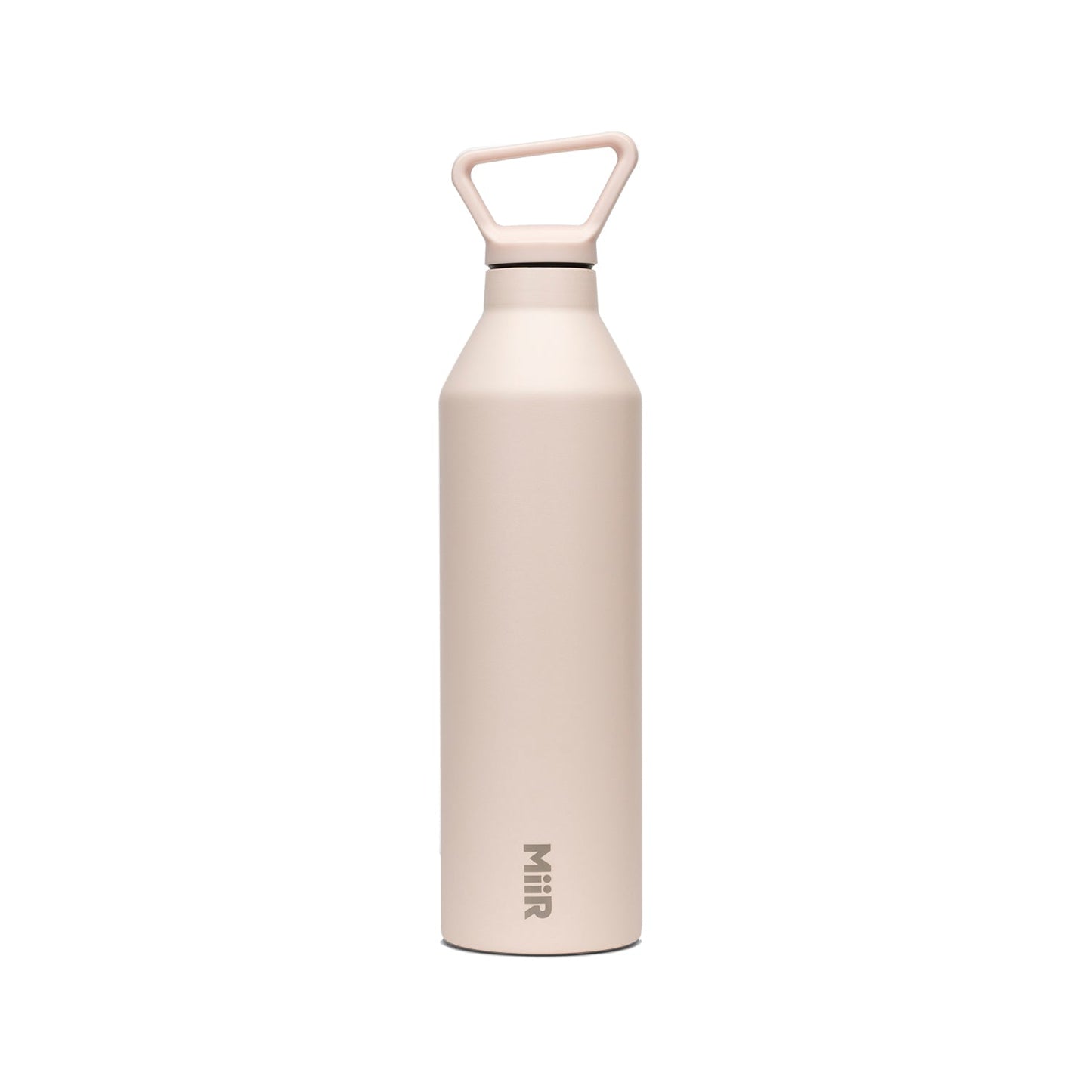 23oz-vacuum-insulated-bottle-g0 Narrow_Mouth_23oz_Thousand_Hills_Studio_0420_402893_1.jpg