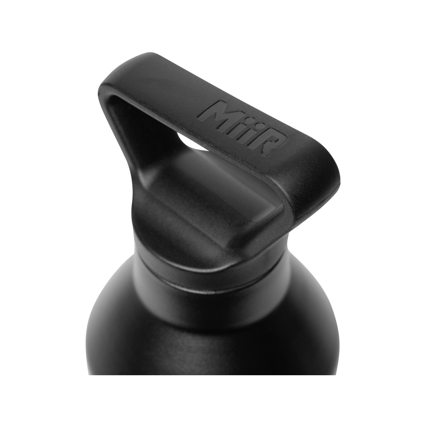 23oz-vacuum-insulated-bottle-g0 Narrow_Mouth_Black_Studio_1020_402286_45Deg_2__402286__NMB1SV23002_1.jpg