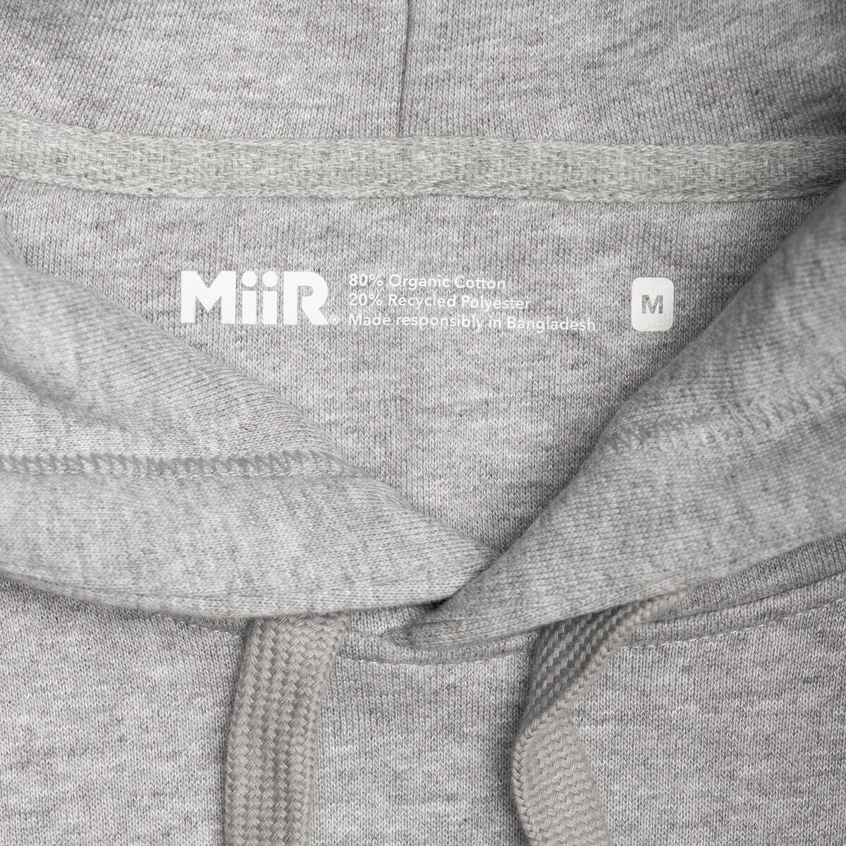 everyday-pullover-hoodie-r6 NeckDetail_GrayHeather__HDY001202XS__HDY001202S__HDY001202M__HDY001202L__HDY001202XL__HDY0012022XL__HDY0012023XL.jpg