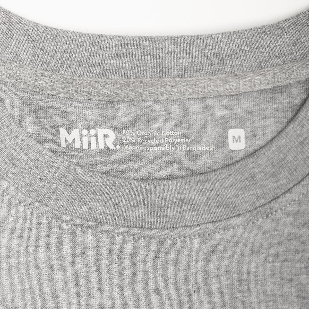 everyday-crew-neck-sweatshirt-y4 NeckDetail_GrayHeather__SWT001202XS__SWT001202S__SWT001202M__SWT001202L__SWT001202XL__SWT0012022XL__SWT0012023XL.jpg