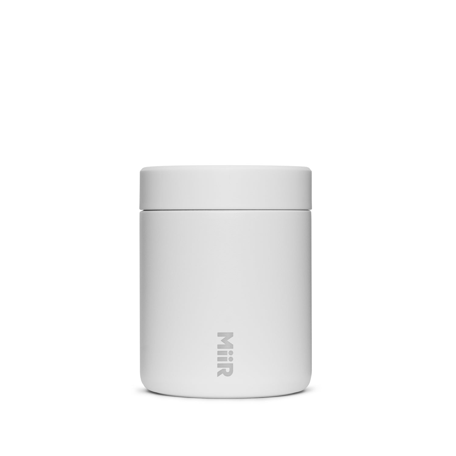 food-canister-c4 New_Food_Can_Small_White_Studio_1120_Front.jpg