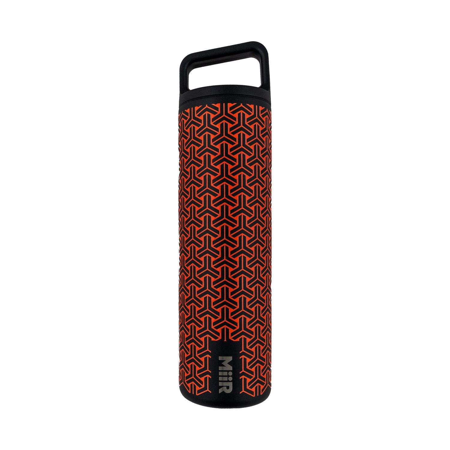 miir-x-carryology-wide-mouth-bottle-i9 Orange_20oz.jpg