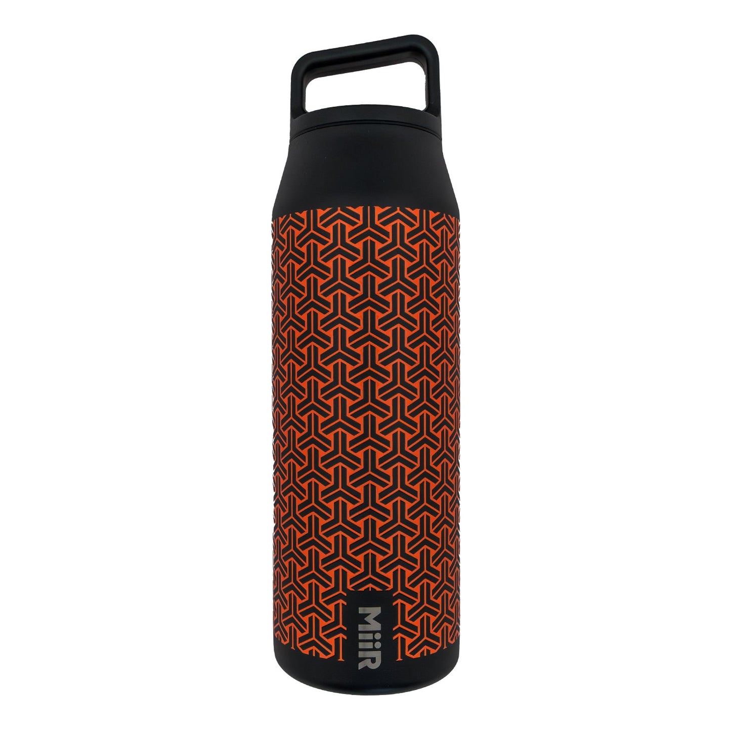 miir-x-carryology-wide-mouth-bottle-i9 Orange_32oz.jpg