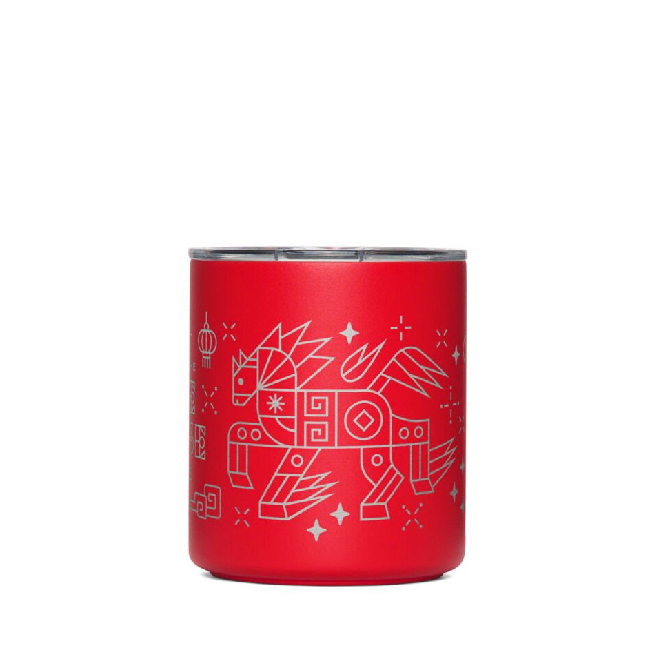 fire-horse-camp-cup-etched-g2 PDP-12oz_Camp_Cup_Cascara_Red_180_LNY_2026_Studio_v1_TB__CCU1SV12428.jpg