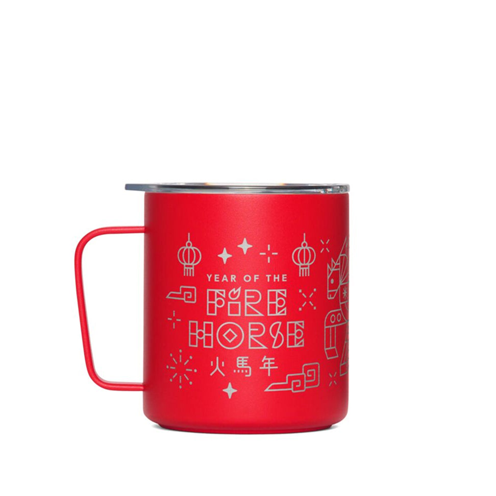 fire-horse-camp-cup-etched-g2 PDP-12oz_Camp_Cup_Cascara_Red_270_LNY_2026_Studio_v1_TB__CCU1SV12428.jpg