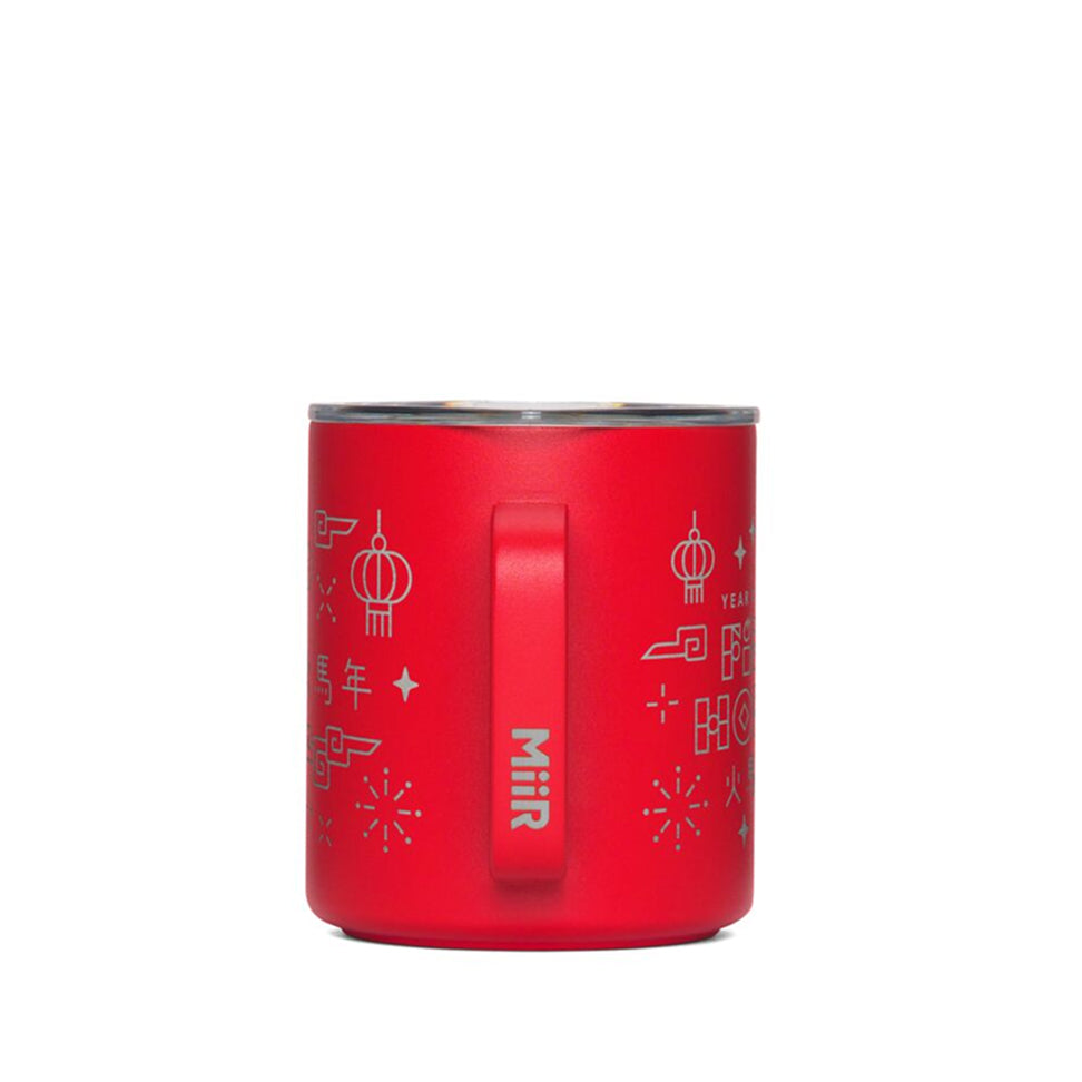 fire-horse-camp-cup-etched-g2 PDP-12oz_Camp_Cup_Cascara_Red_360_LNY_2026_Studio_v1_TB__CCU1SV12428.jpg