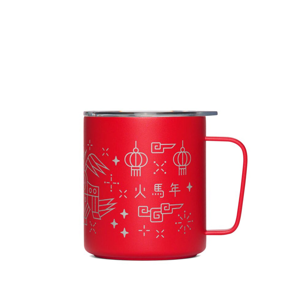 fire-horse-camp-cup-etched-g2 PDP-12oz_Camp_Cup_Cascara_Red_90_LNY_2026_Studio_v1_TB__CCU1SV12428.jpg