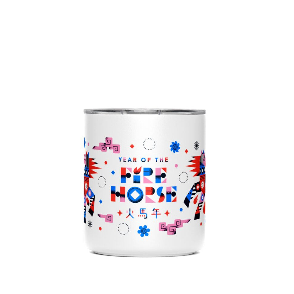 fire-horse-bundle-y1 PDP-12oz_Camp_Cup_White_180_LNY_2026_Studio_v1_TB__CCU1SV12427.jpg