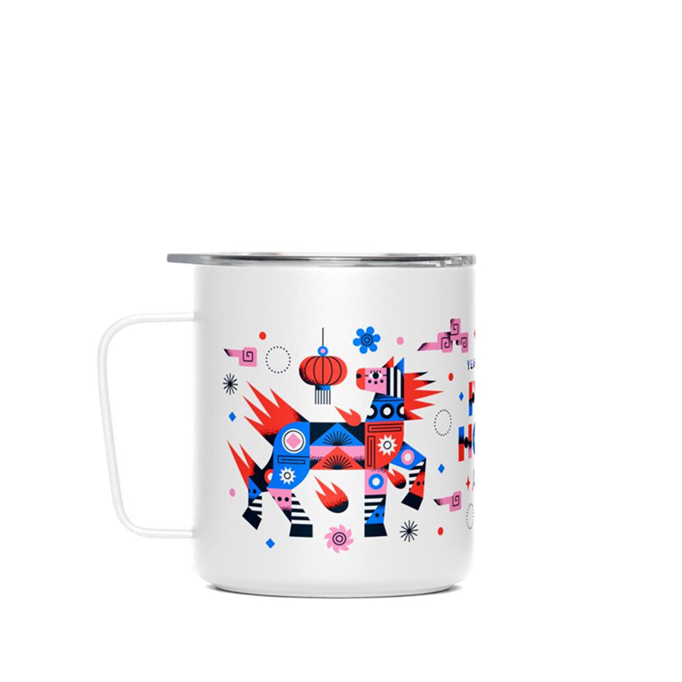 fire-horse-camp-cup-white-f2 PDP-12oz_Camp_Cup_White_270_LNY_2026_Studio_v1_TB__CCU1SV12427.jpg