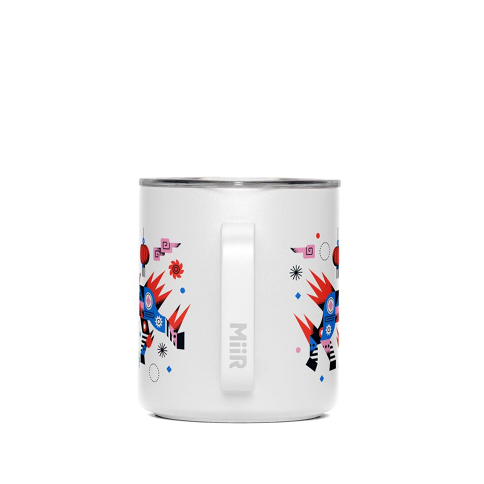 fire-horse-camp-cup-white-f2 PDP-12oz_Camp_Cup_White_360_LNY_2026_Studio_v1_TB__CCU1SV12427.jpg